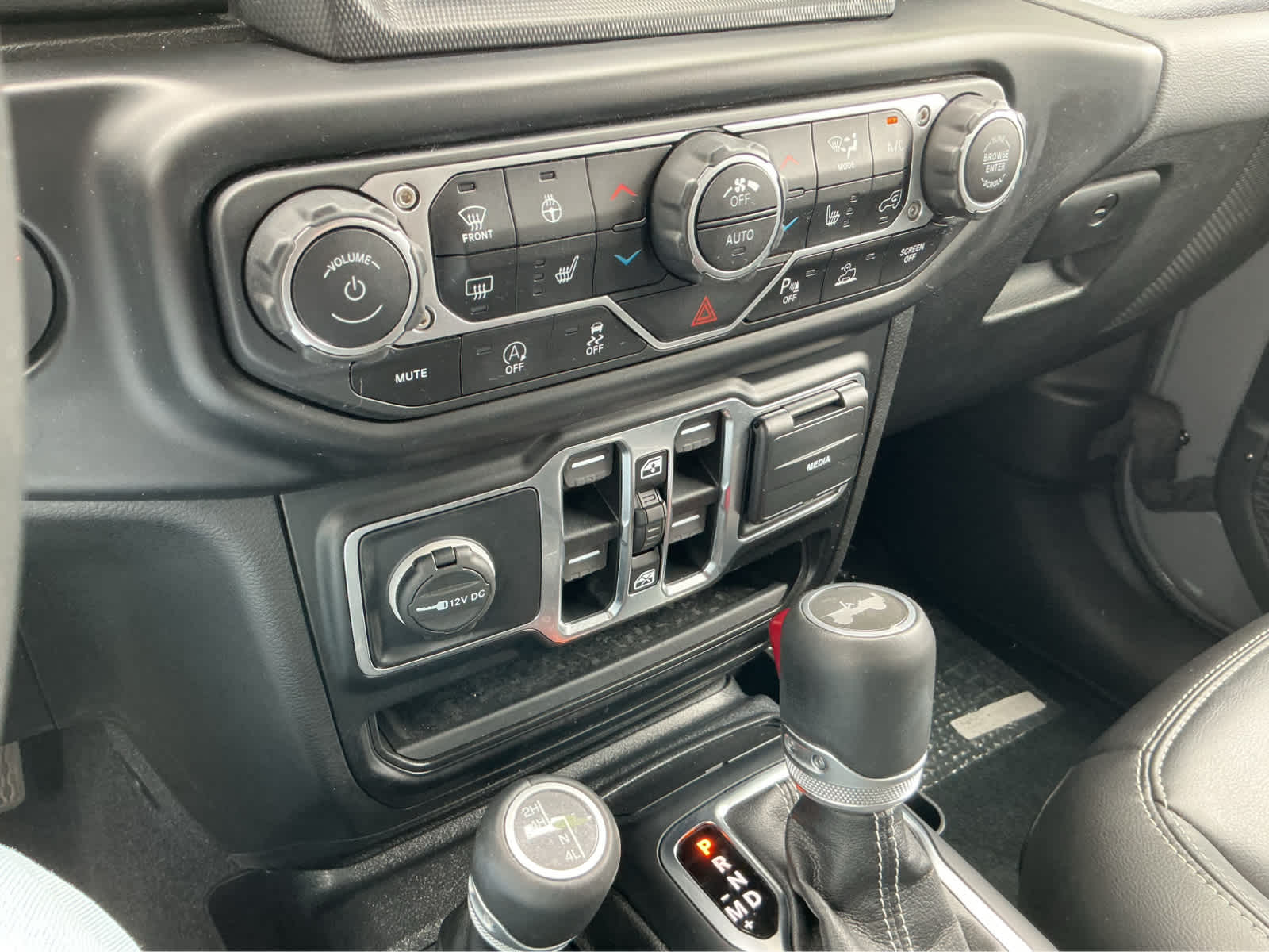 Used Car 2022 Jeep Wrangler  Unlimited Sahara For Sale Under $35,000 In Waco, Texas