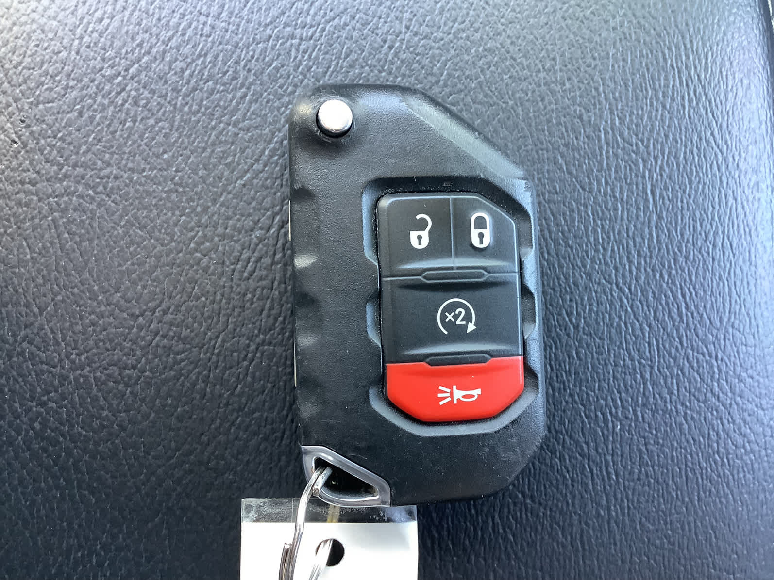 Used Car 2021 Jeep Wrangler  Unlimited Sahara For Sale Under $40,000 In Waco, Texas