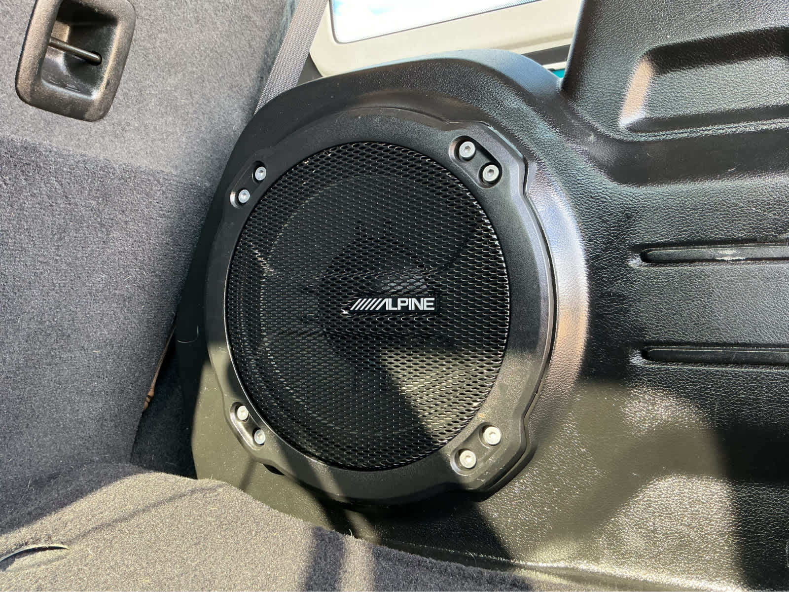 Used Car 2020 Jeep Wrangler Unlimited  Sahara For Sale Under $30,000 In Waco, Texas