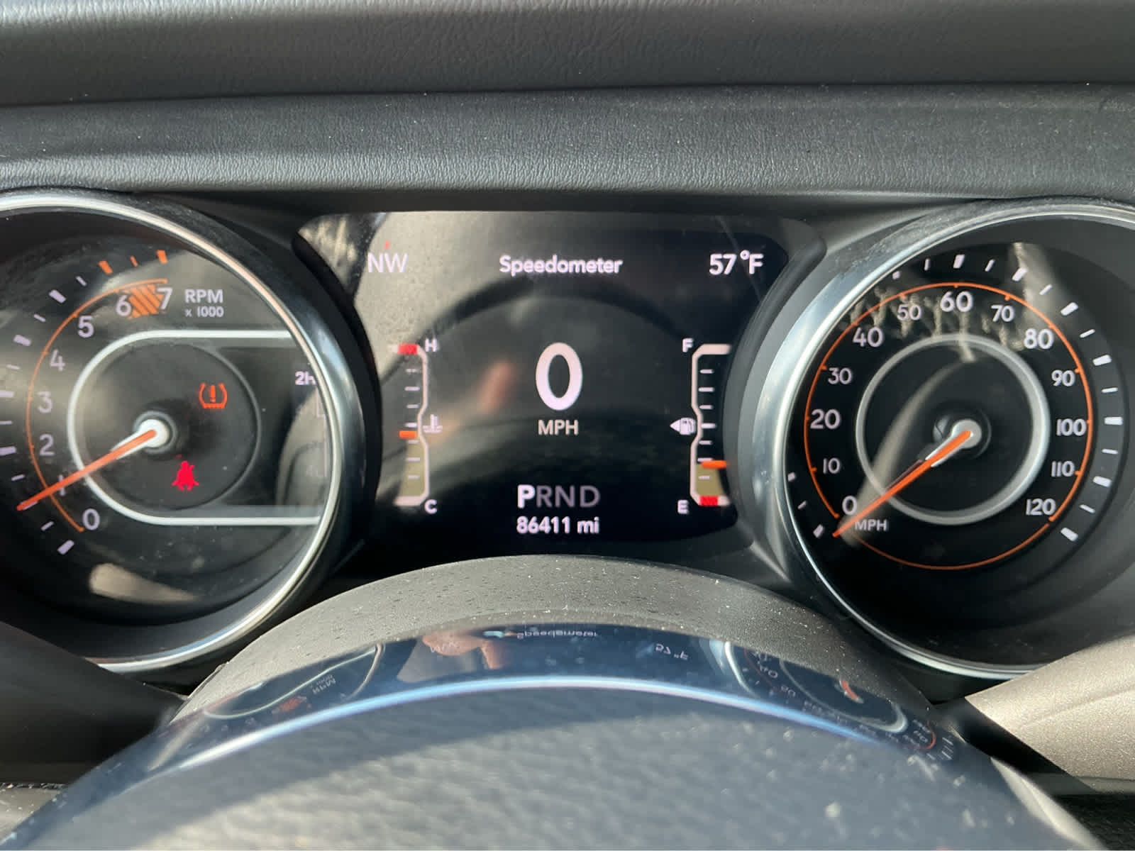 Used Car 2020 Jeep Wrangler Unlimited  Sahara For Sale Under $30,000 In Waco, Texas