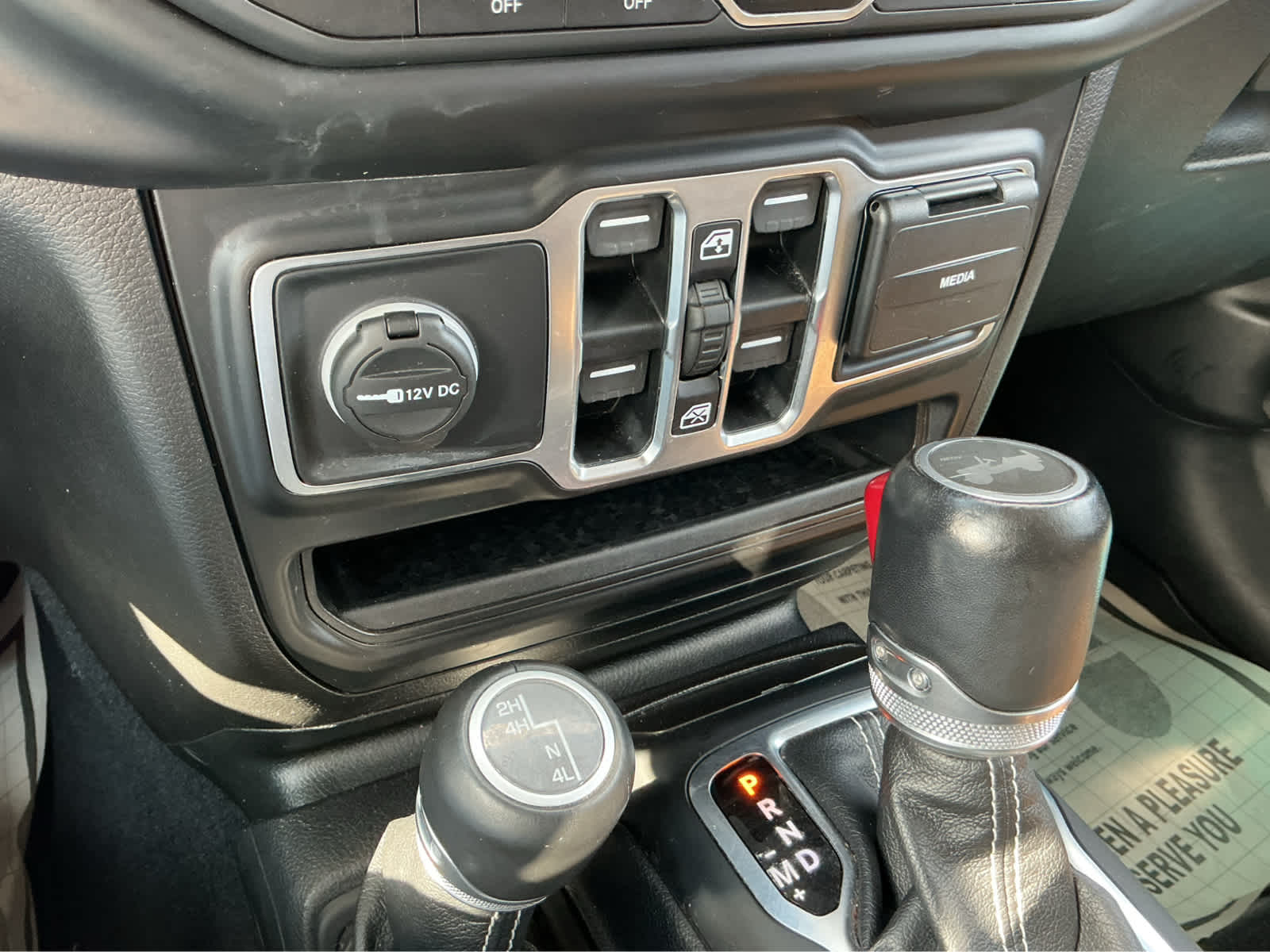 Used Car 2020 Jeep Wrangler Unlimited  Sahara For Sale Under $30,000 In Waco, Texas