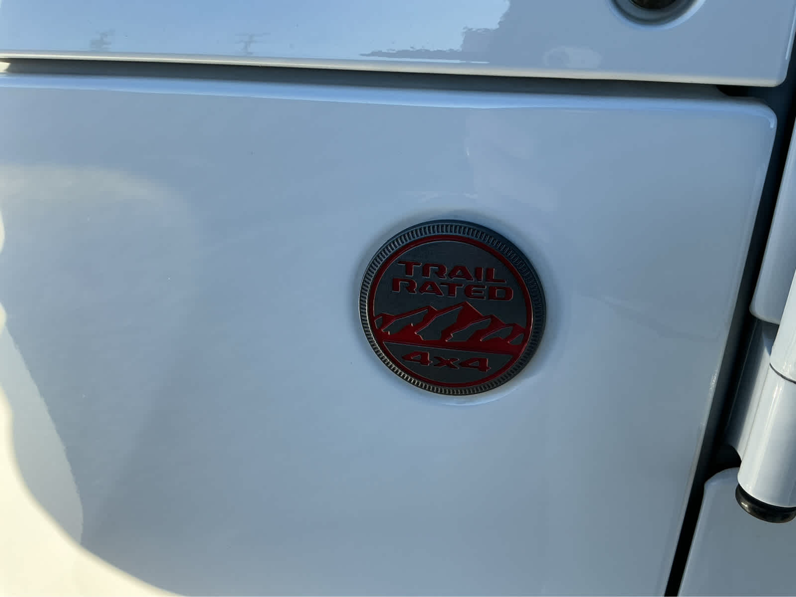 Used Car 2019 Jeep Wrangler Unlimited  Rubicon For Sale Under $35,000 In Waco, Texas