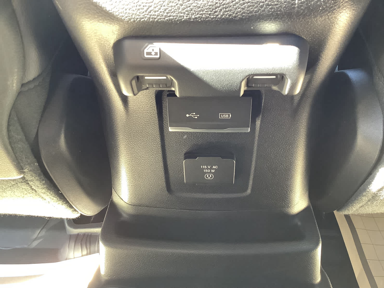 Used Car 2020 Jeep Wrangler Unlimited  Rubicon For Sale Under $50,000 In Waco, Texas