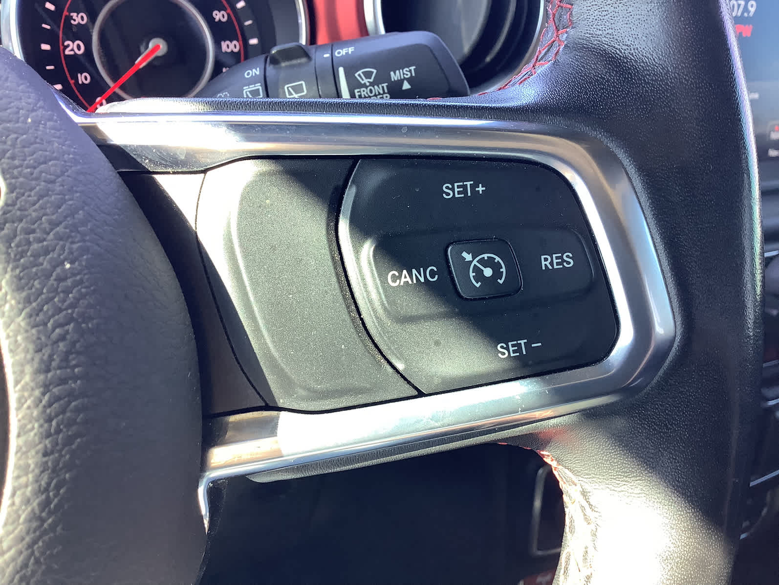 Used Car 2020 Jeep Wrangler Unlimited  Rubicon For Sale Under $50,000 In Waco, Texas