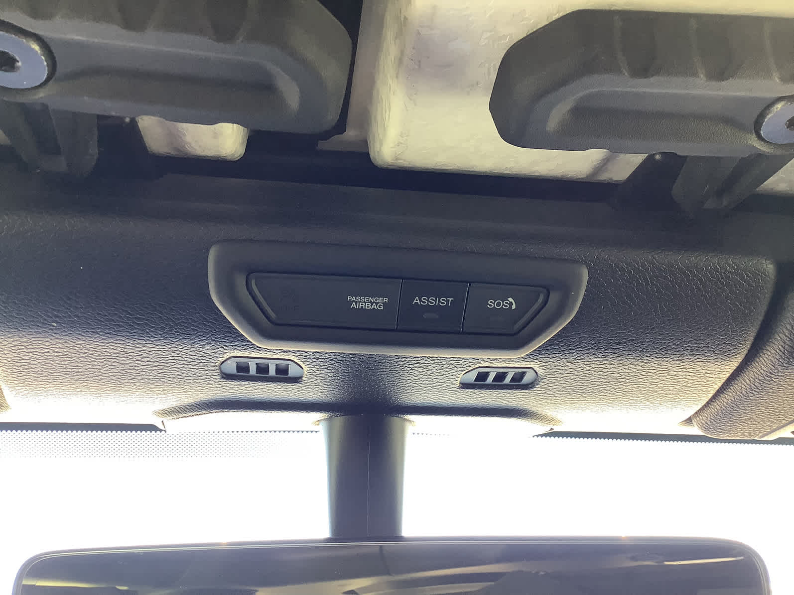 Used Car 2020 Jeep Wrangler Unlimited  Rubicon For Sale Under $50,000 In Waco, Texas