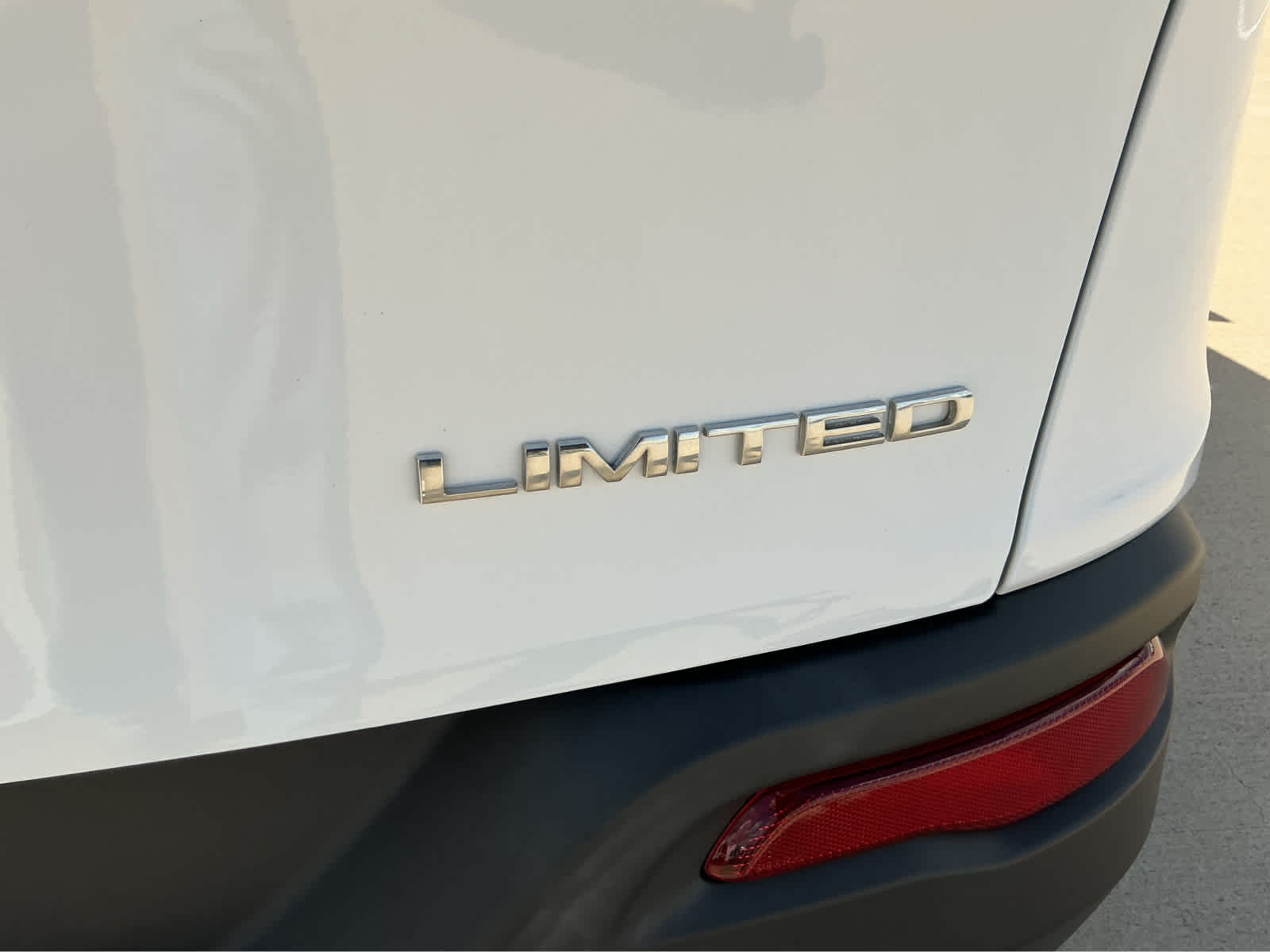 used 2016 Jeep Cherokee car, priced at $13,690