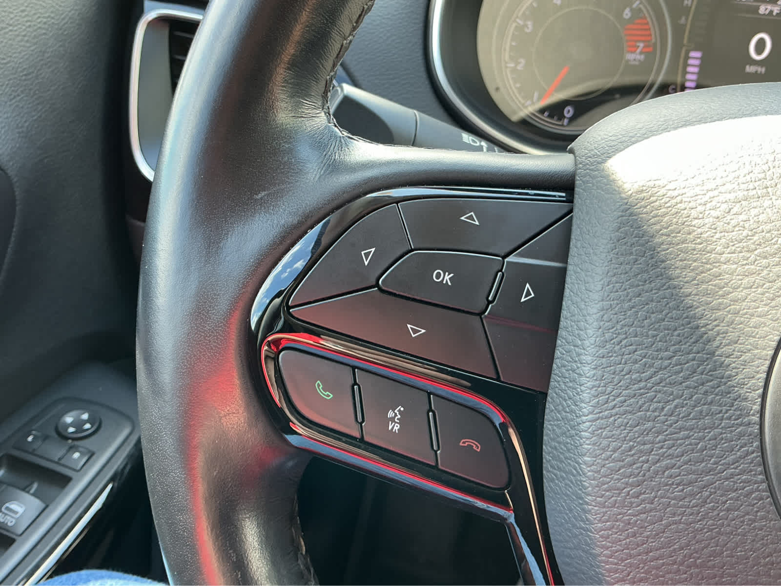 Used Car 2021 Jeep Cherokee  Altitude For Sale Under $20,000 In Waco, Texas