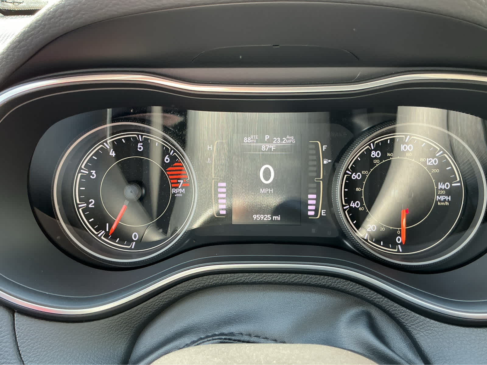 Used Car 2021 Jeep Cherokee  Altitude For Sale Under $20,000 In Waco, Texas