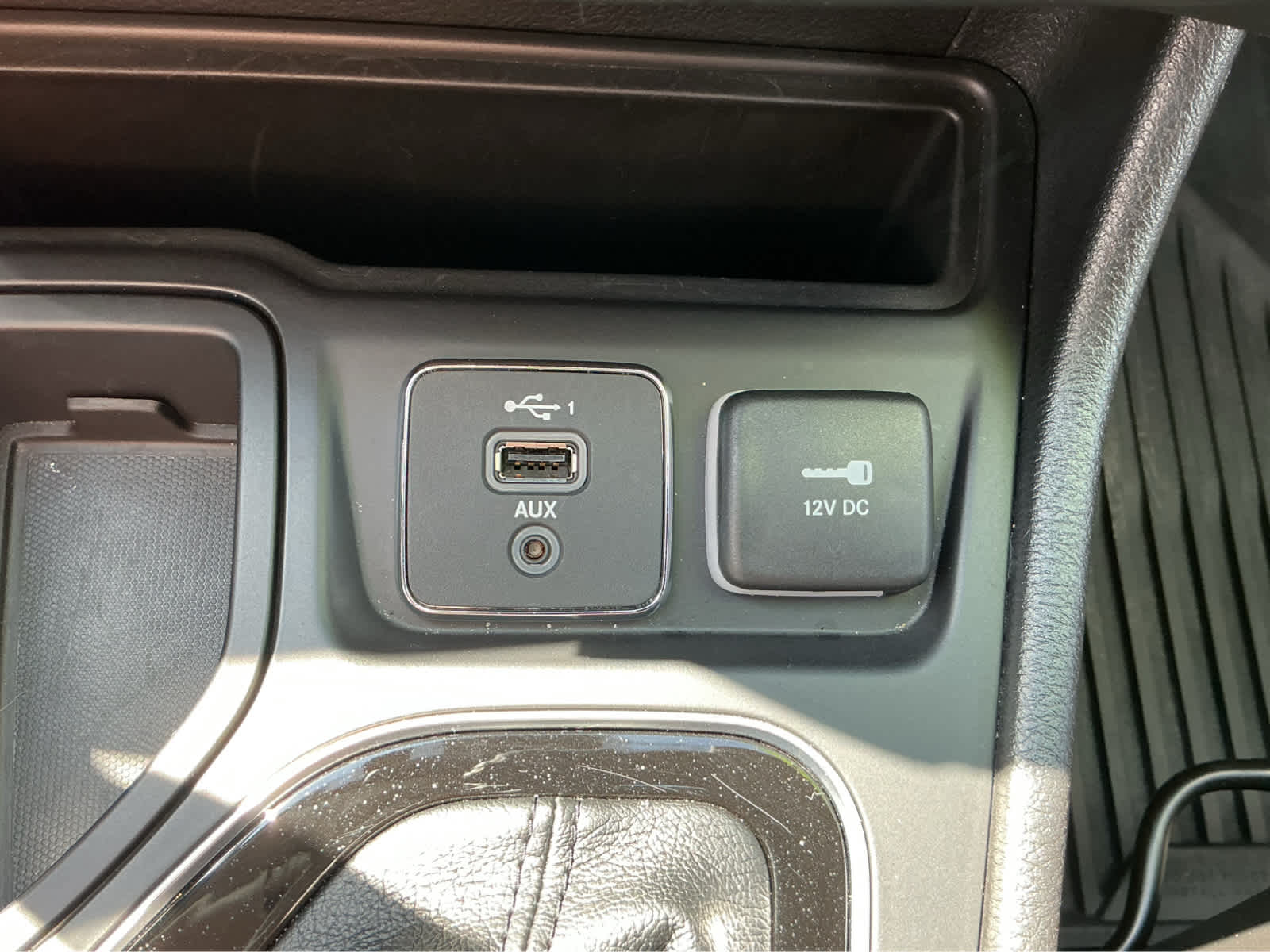 Used Car 2021 Jeep Cherokee  Altitude For Sale Under $20,000 In Waco, Texas