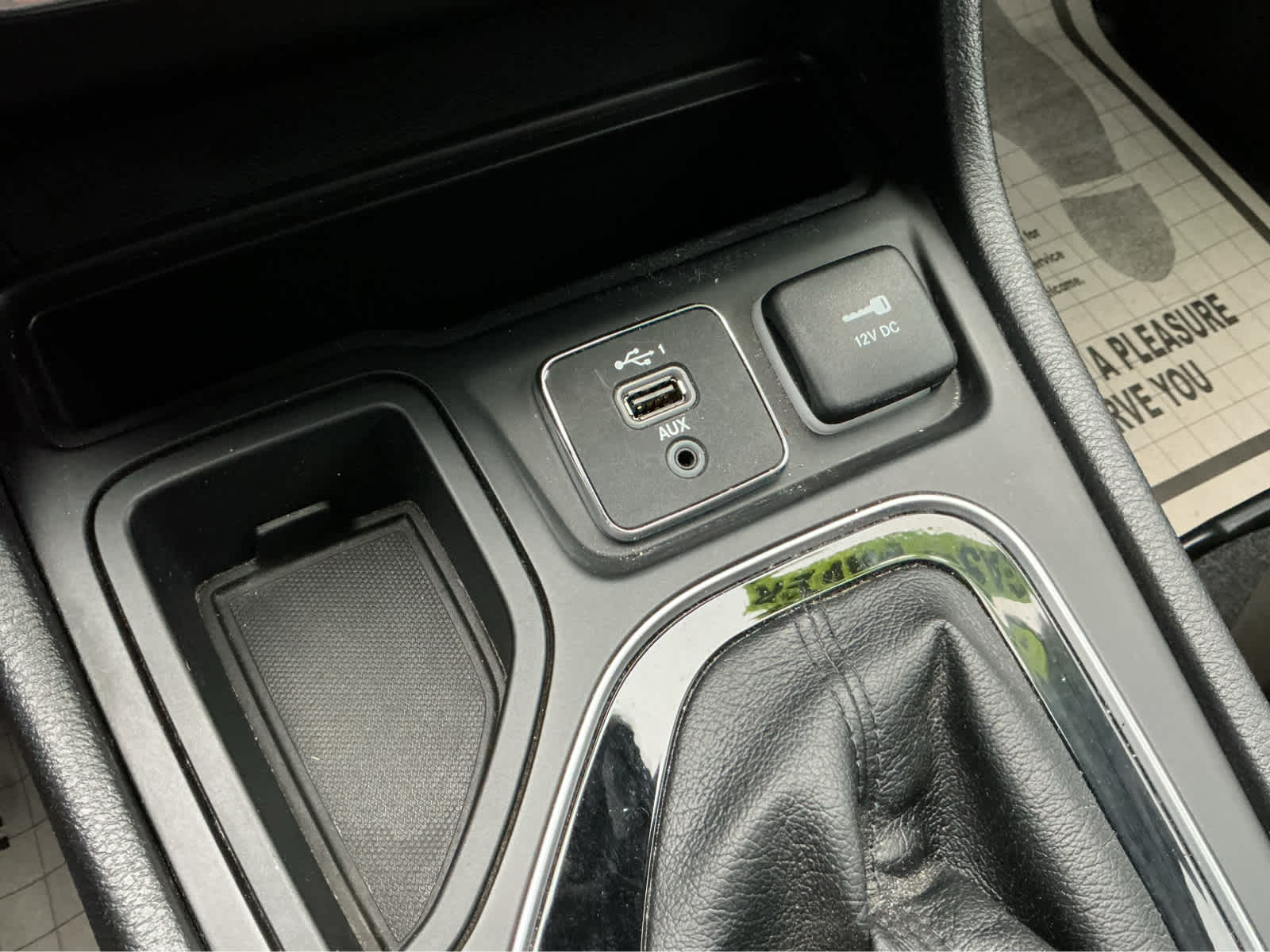 Used Car 2021 Jeep Cherokee  Altitude For Sale Under $20,000 In Waco, Texas