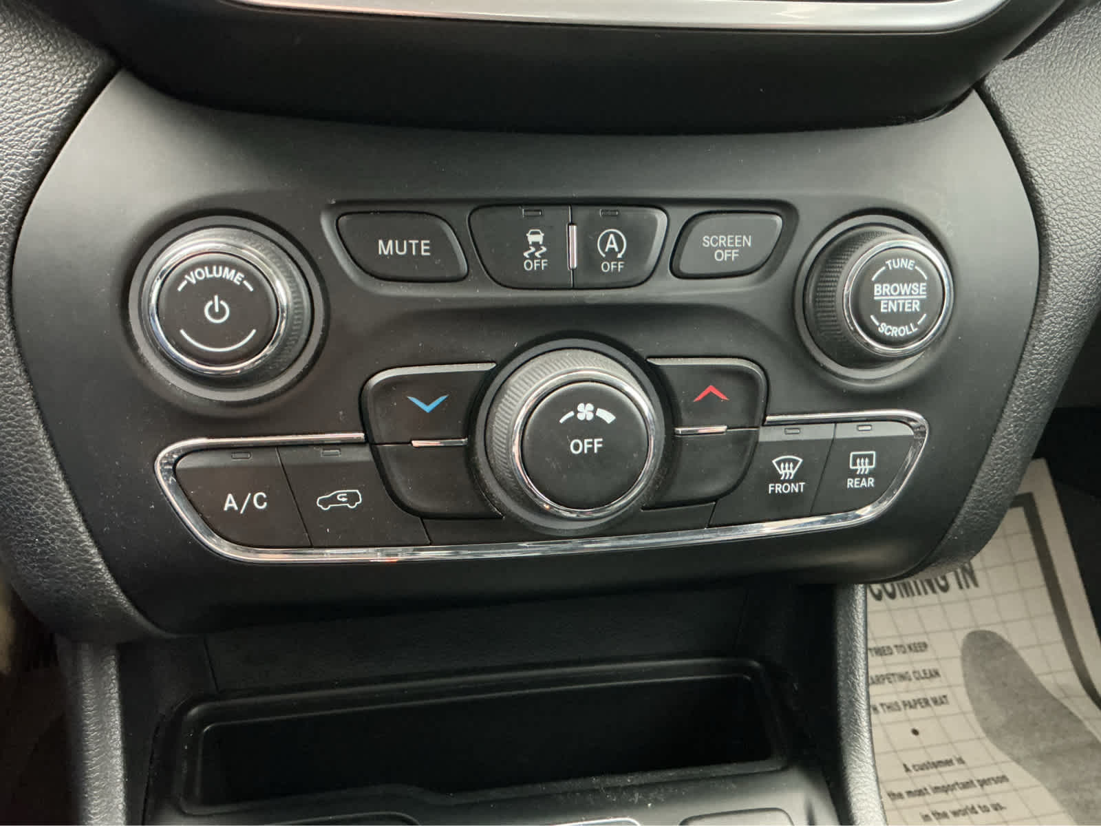 Used Car 2021 Jeep Cherokee  Altitude For Sale Under $20,000 In Waco, Texas