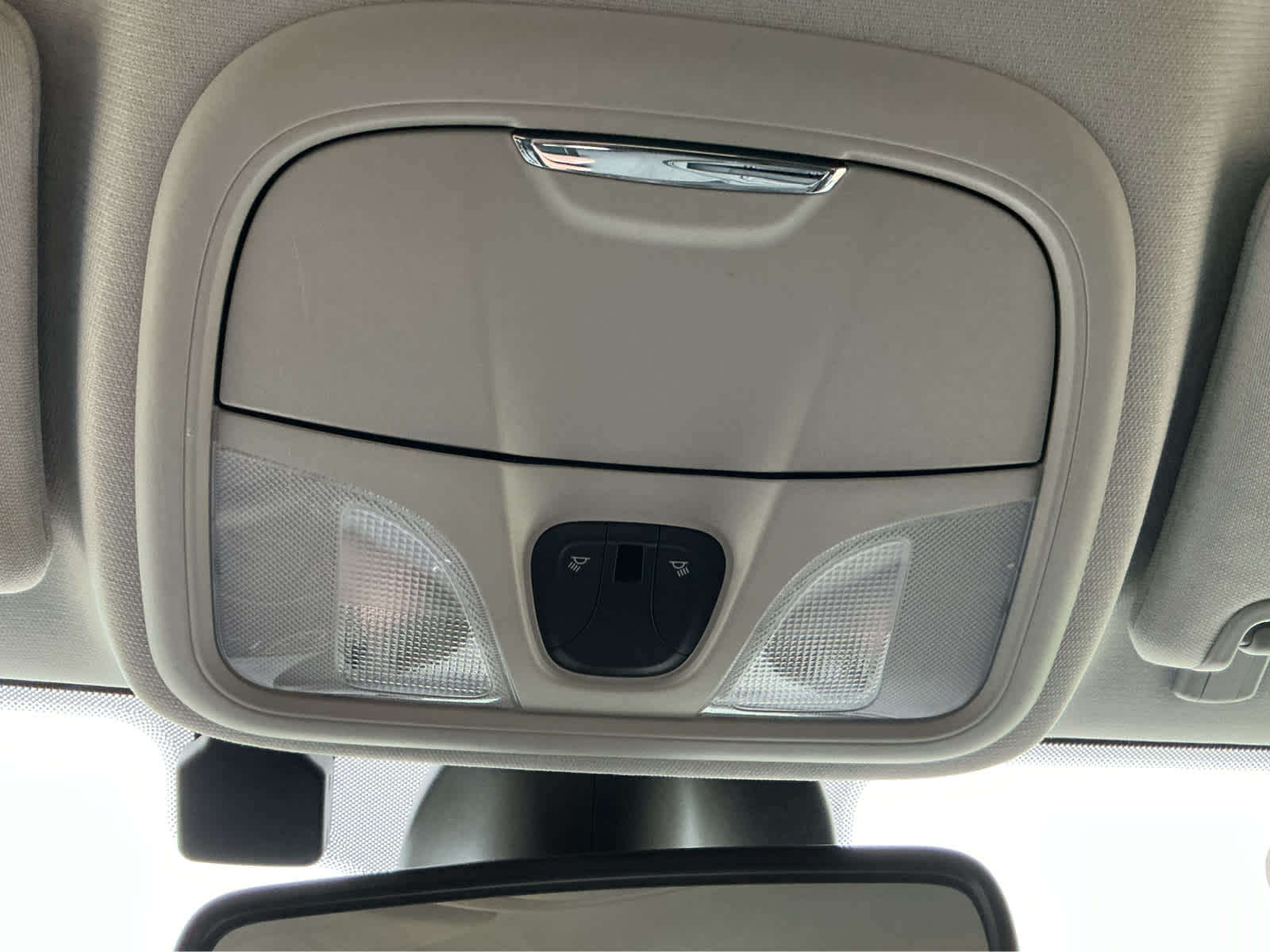 Used Car 2021 Jeep Cherokee  Altitude For Sale Under $20,000 In Waco, Texas