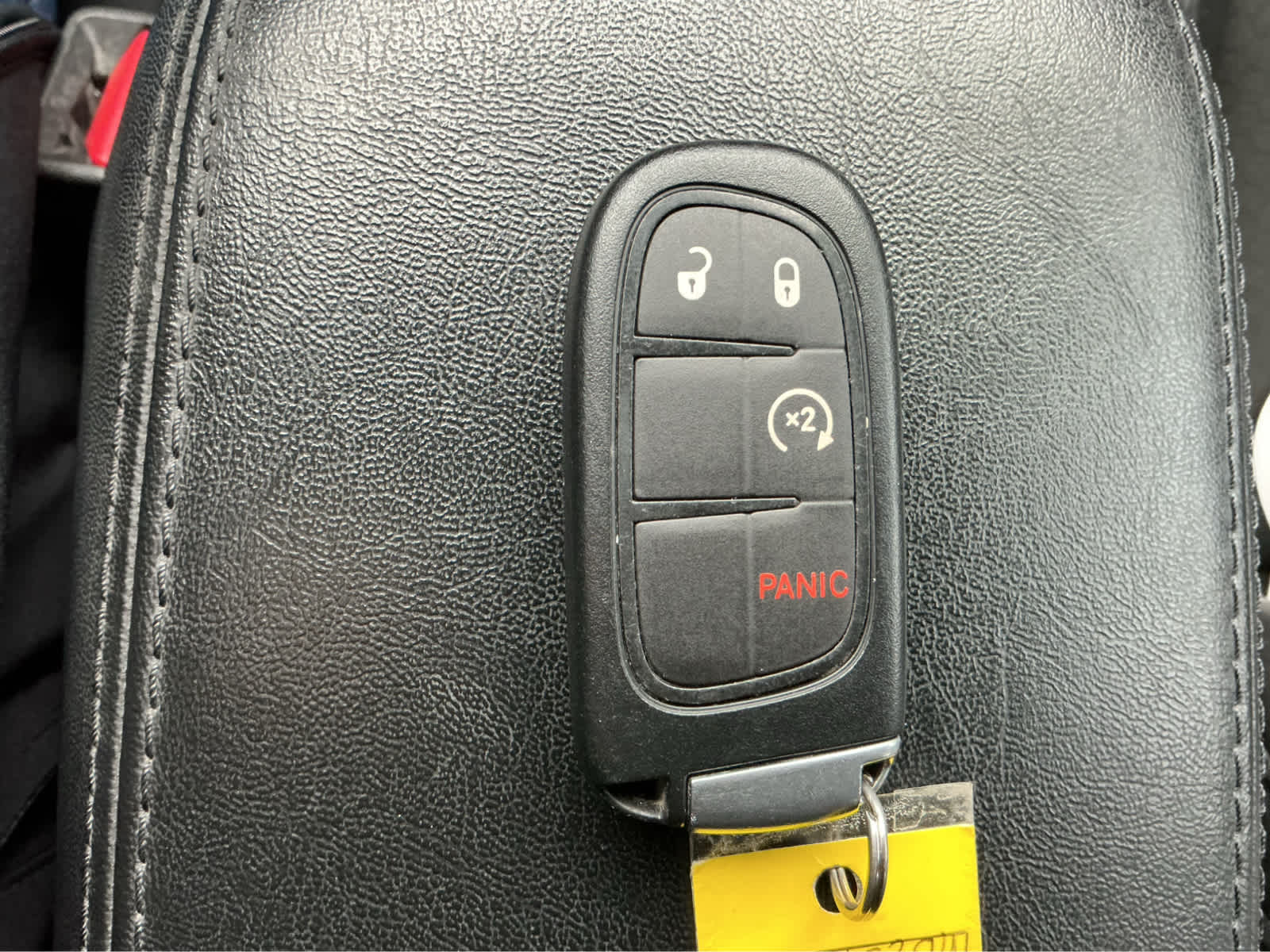 Used Car 2021 Jeep Cherokee  Altitude For Sale Under $20,000 In Waco, Texas