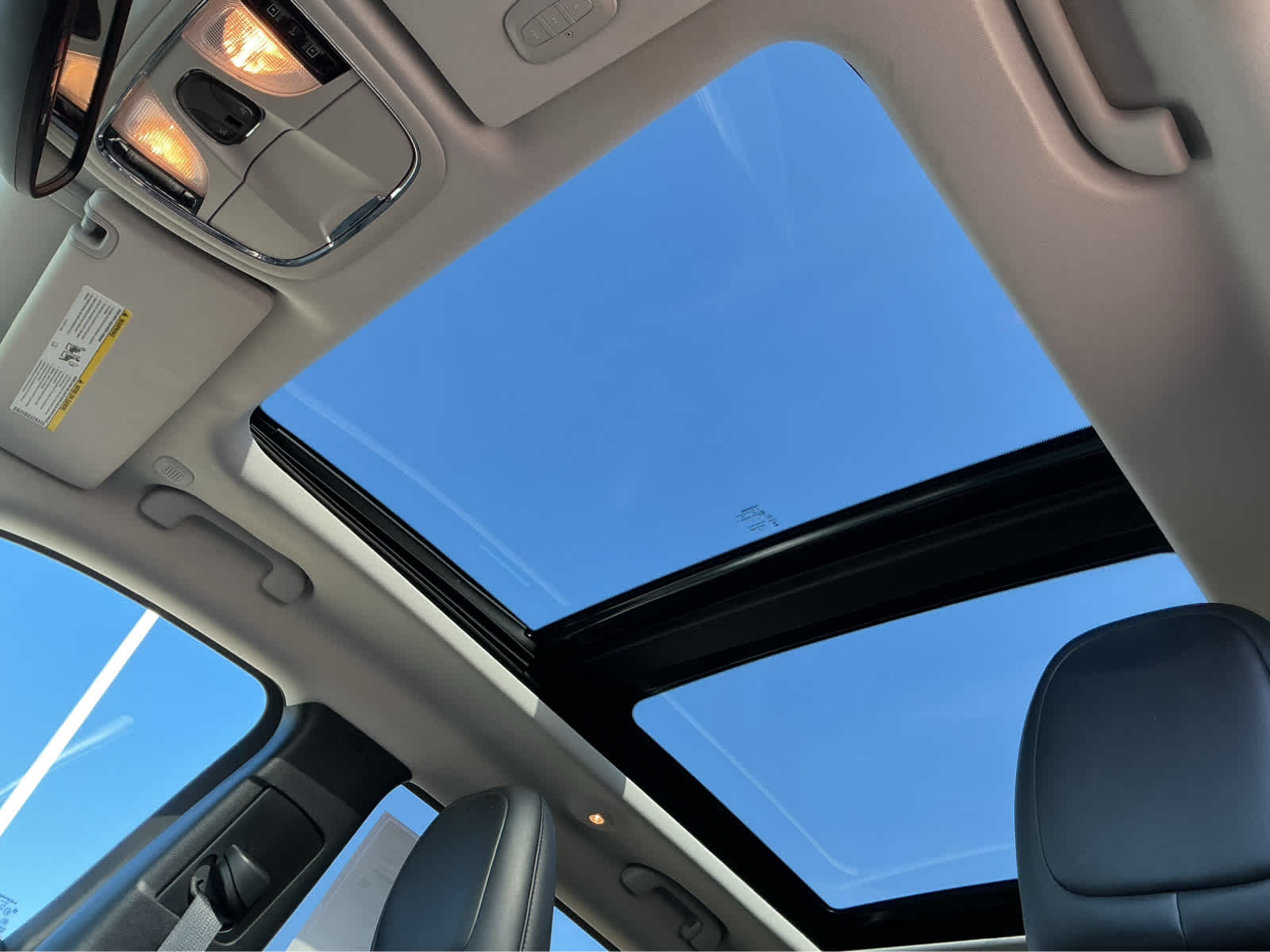 Used Car 2021 Jeep Cherokee  Trailhawk For Sale Under $30,000 In Waco, Texas