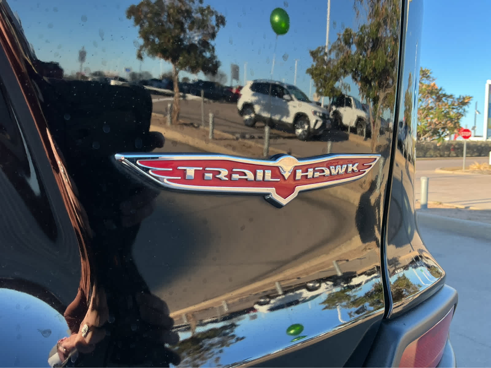 used 2022 Jeep Cherokee car, priced at $29,625