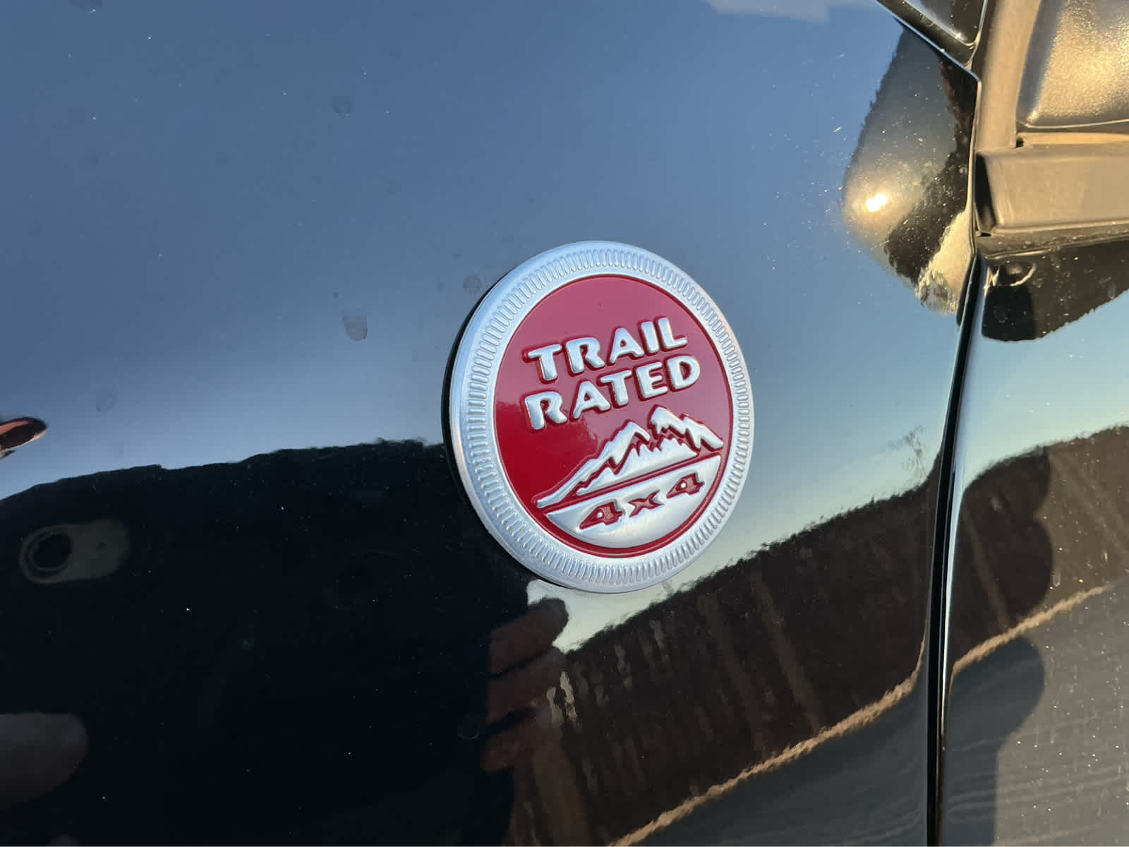 used 2022 Jeep Cherokee car, priced at $29,625