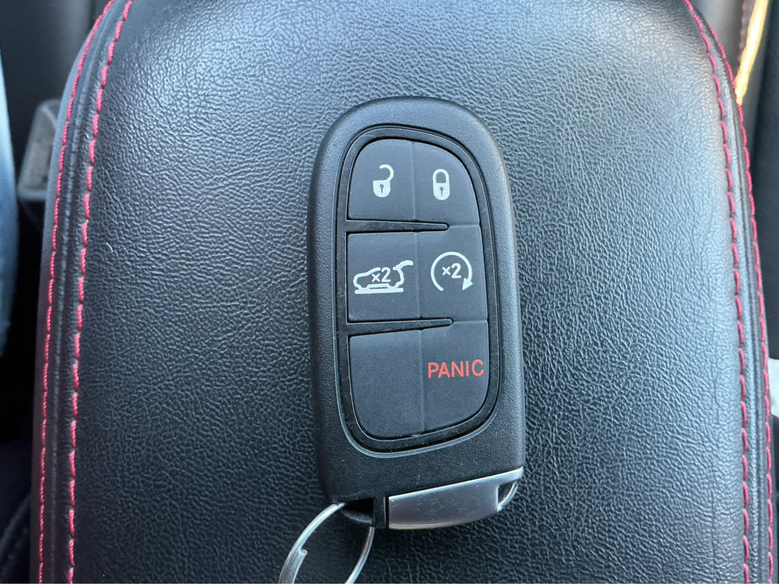 used 2022 Jeep Cherokee car, priced at $29,625