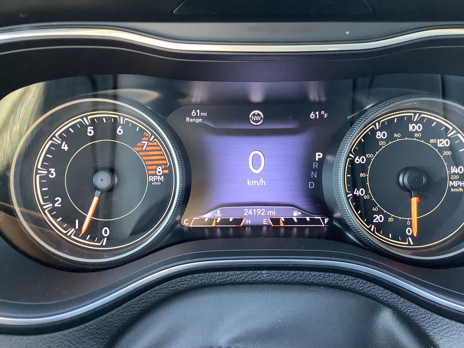 Used Car 2022 Jeep Cherokee  Limited For Sale Under $30,000 In Waco, Texas