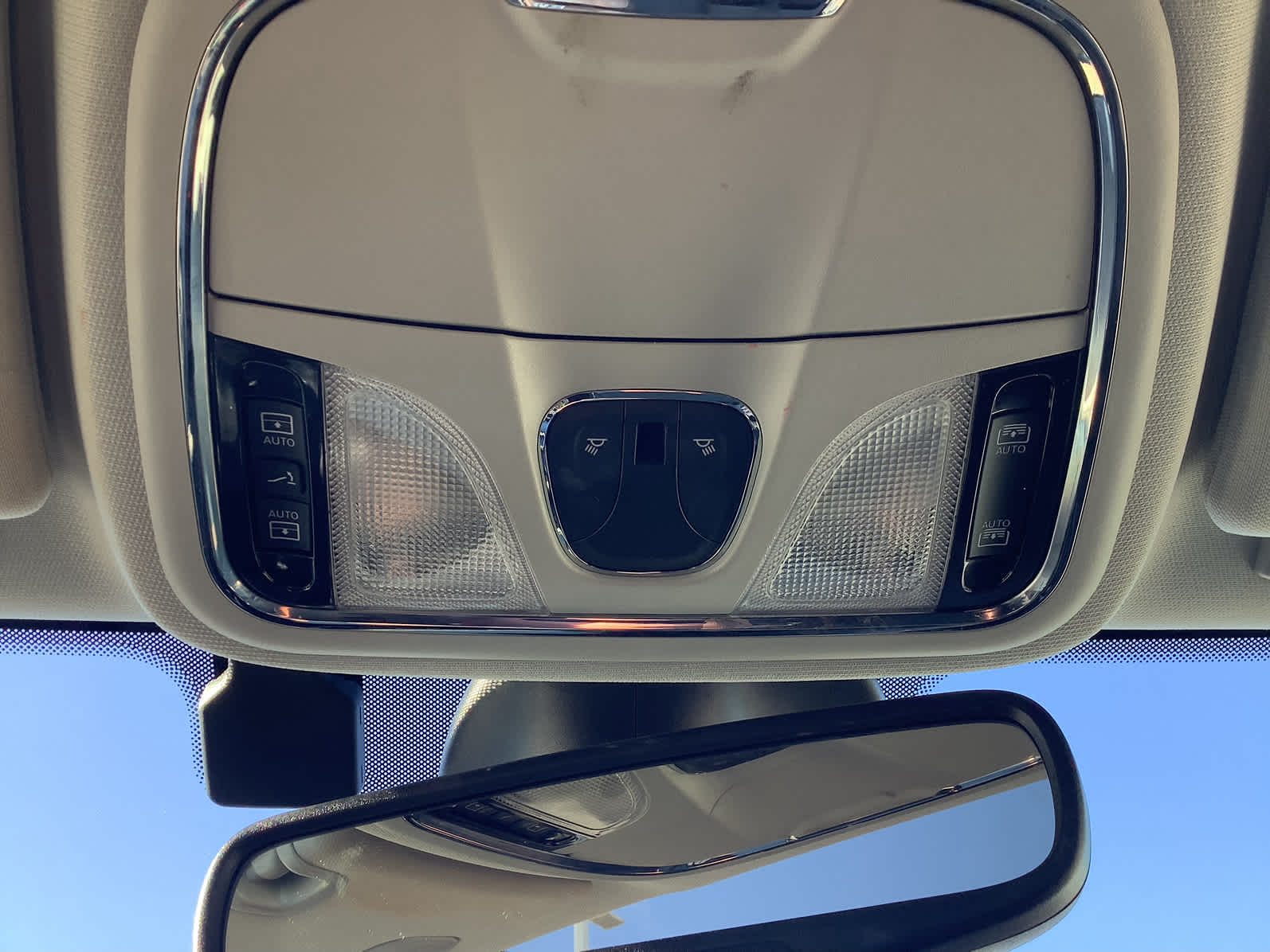 Used Car 2022 Jeep Cherokee  Limited For Sale Under $30,000 In Waco, Texas