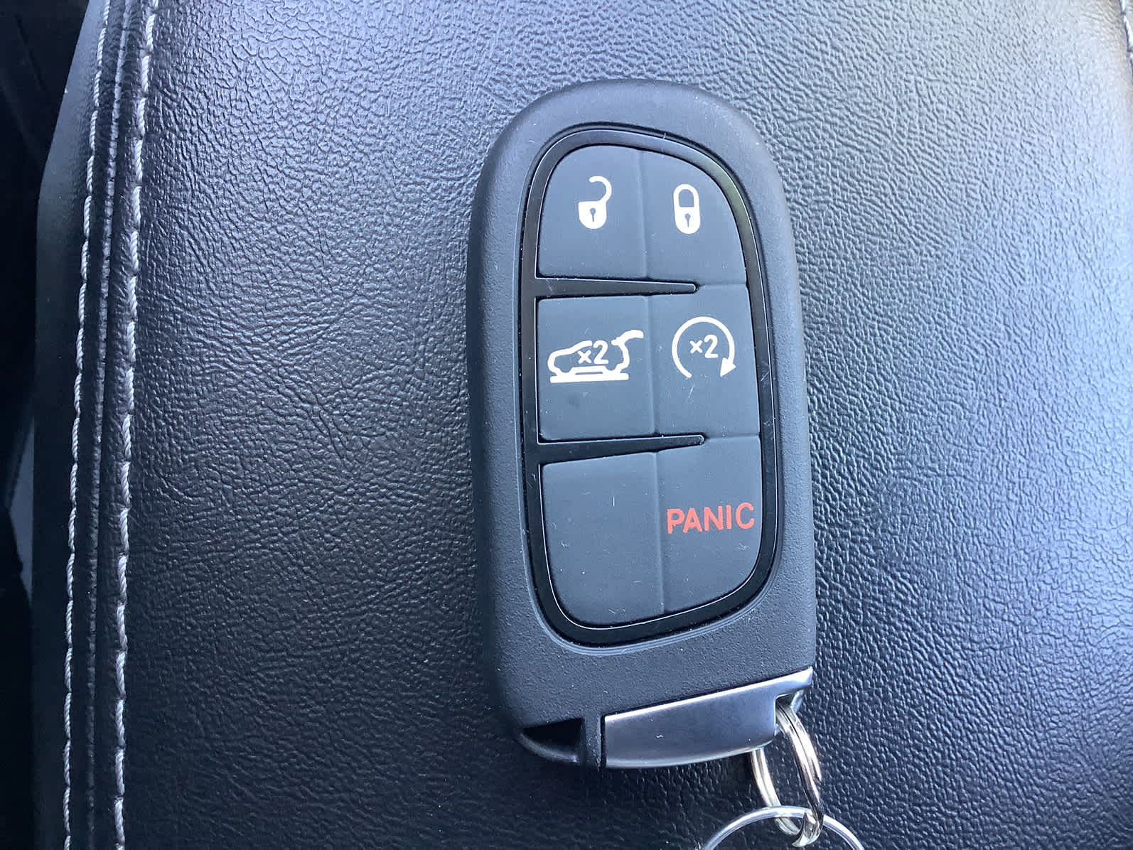 Used Car 2022 Jeep Cherokee  Limited For Sale Under $30,000 In Waco, Texas