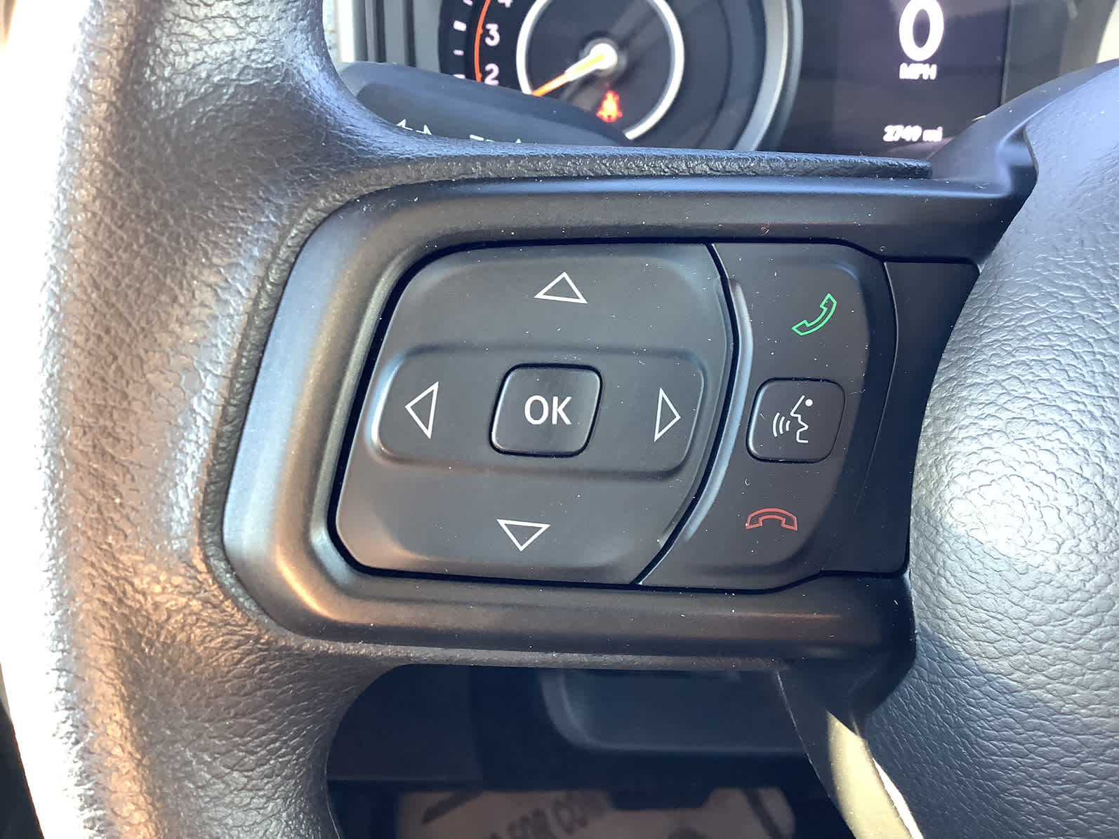 Used Car 2025 Jeep Wrangler  Sport For Sale Under $40,000 In Waco, Texas