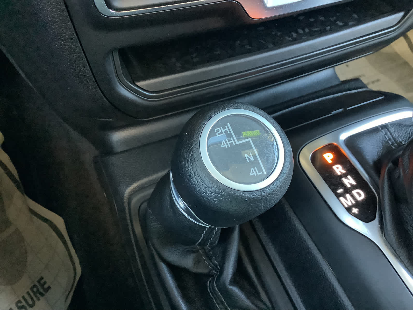 Used Car 2025 Jeep Wrangler  Sport For Sale Under $40,000 In Waco, Texas