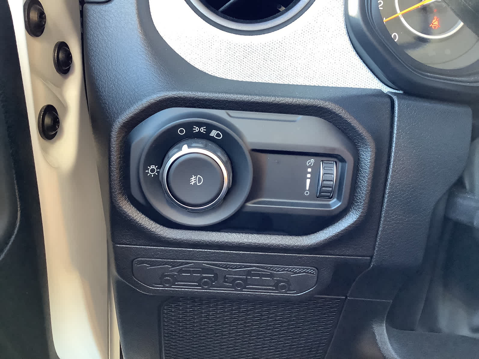 Used Car 2025 Jeep Wrangler  Sport For Sale Under $40,000 In Waco, Texas