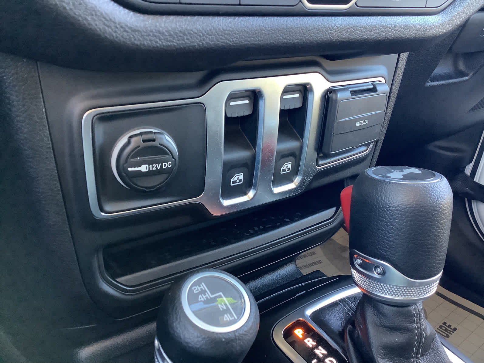 Used Car 2025 Jeep Wrangler  Sport For Sale Under $40,000 In Waco, Texas