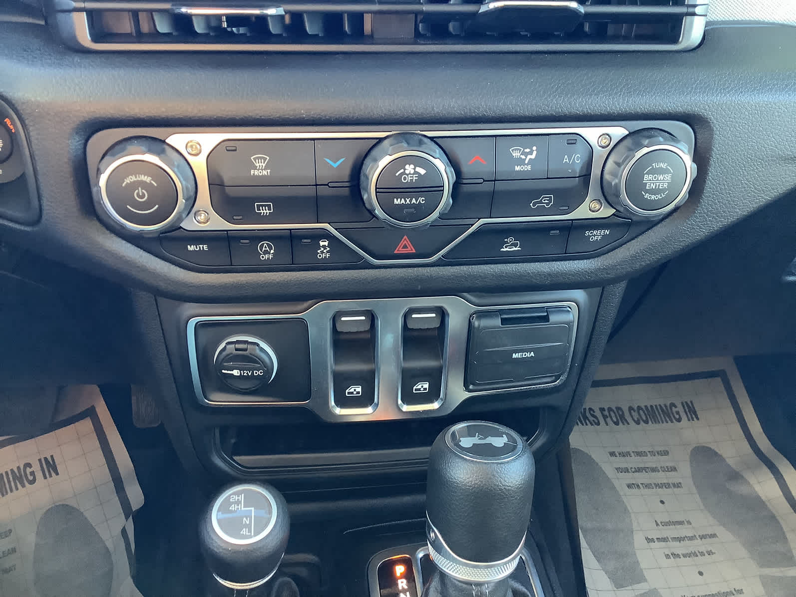 Used Car 2025 Jeep Wrangler  Sport For Sale Under $40,000 In Waco, Texas