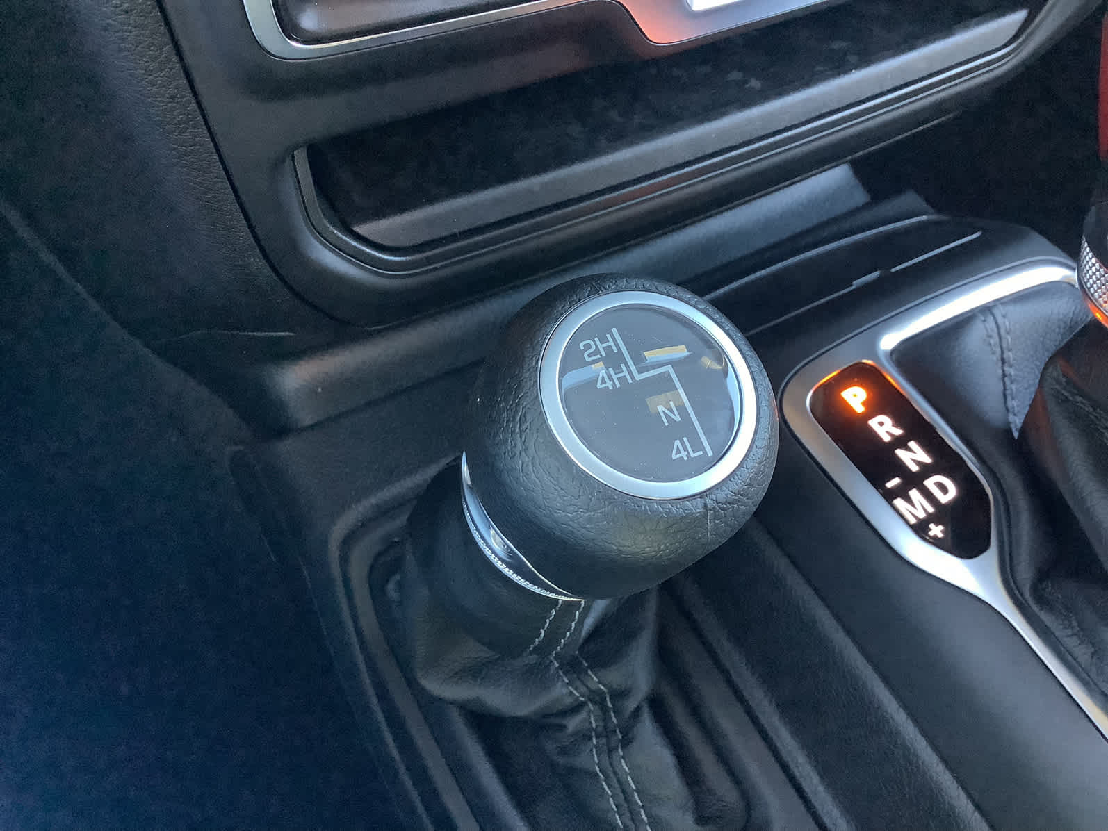 new 2026 Jeep Wrangler car, priced at $36,623