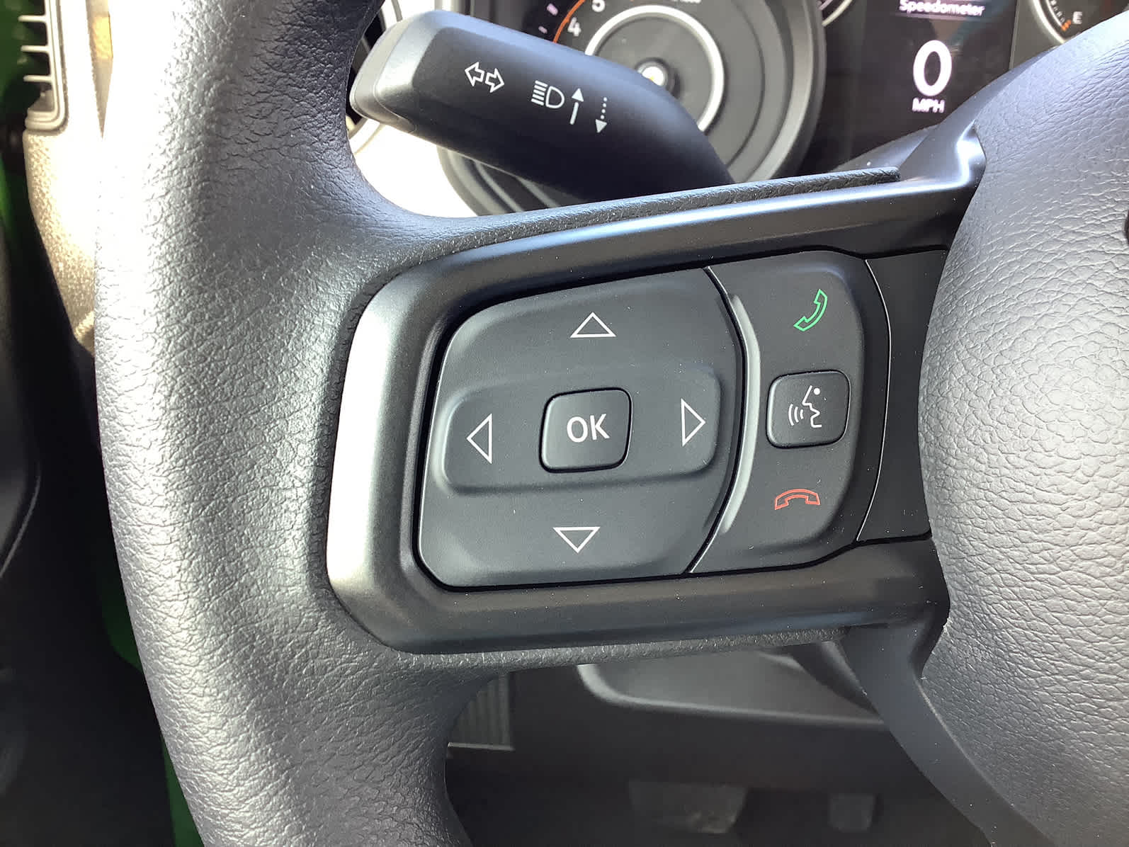 New Car 2025 Jeep Wrangler  Sport For Sale Under $40,000 In Waco, Texas