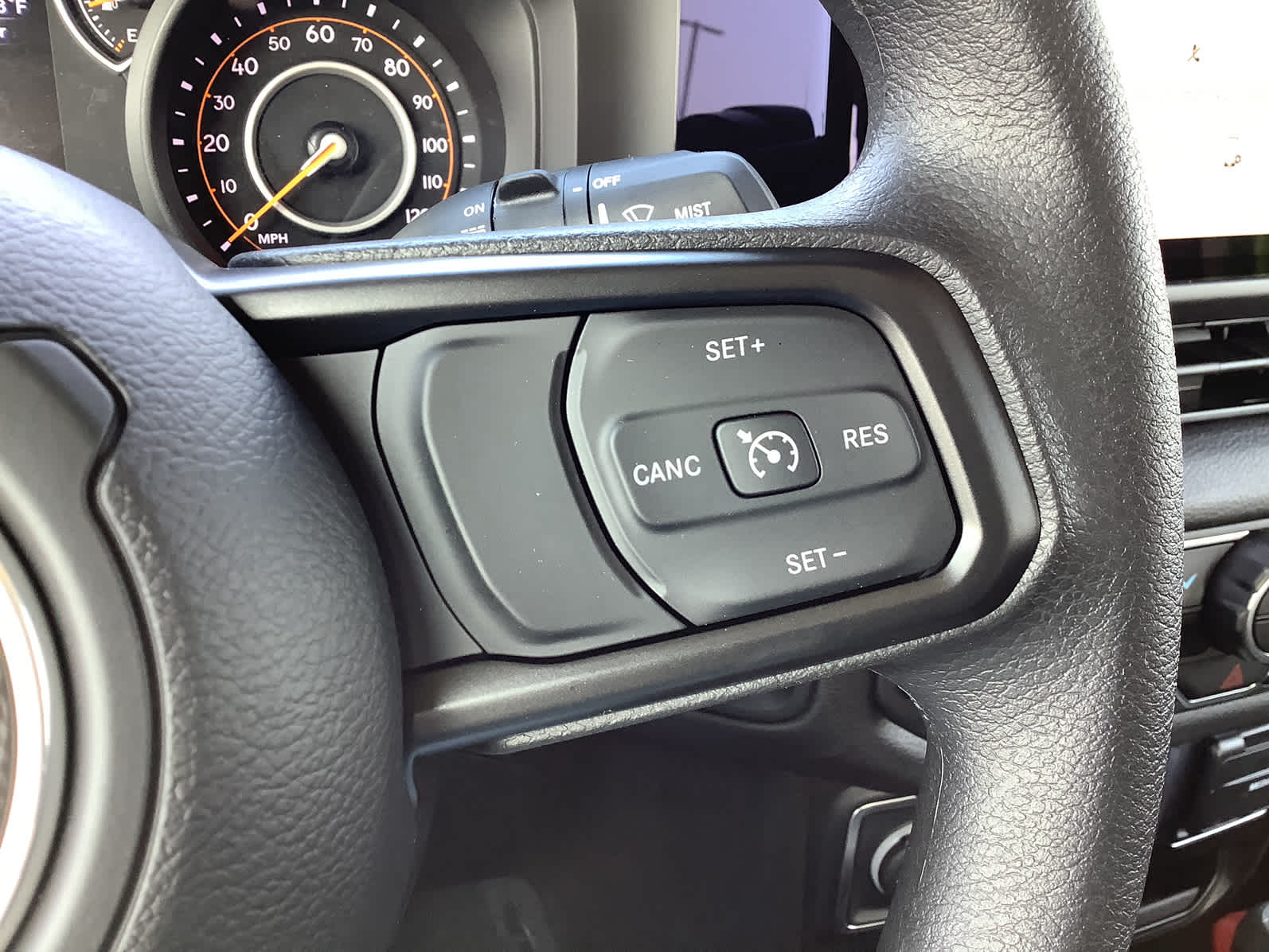 New Car 2025 Jeep Wrangler  Sport For Sale Under $40,000 In Waco, Texas