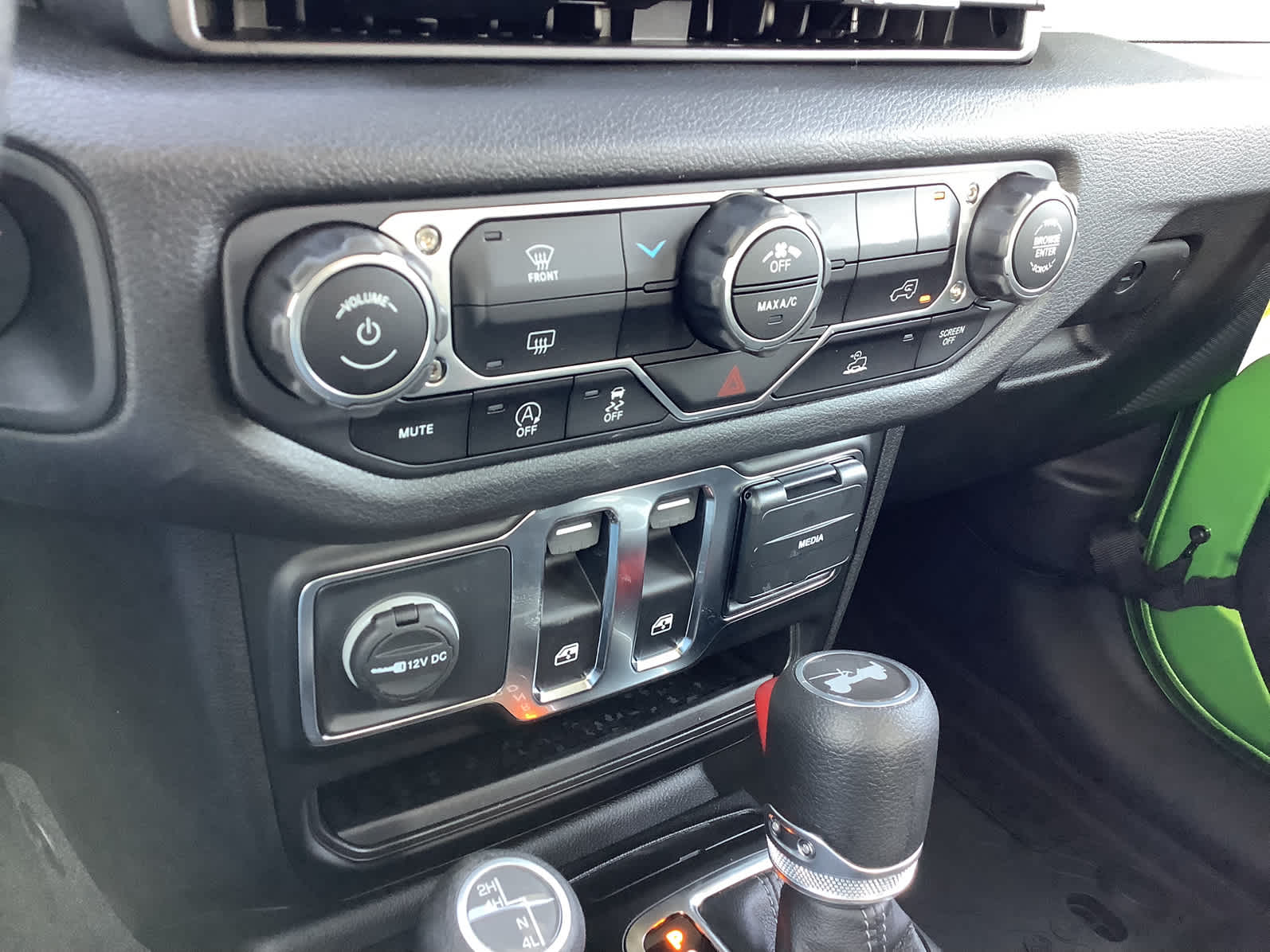 New Car 2025 Jeep Wrangler  Sport For Sale Under $40,000 In Waco, Texas