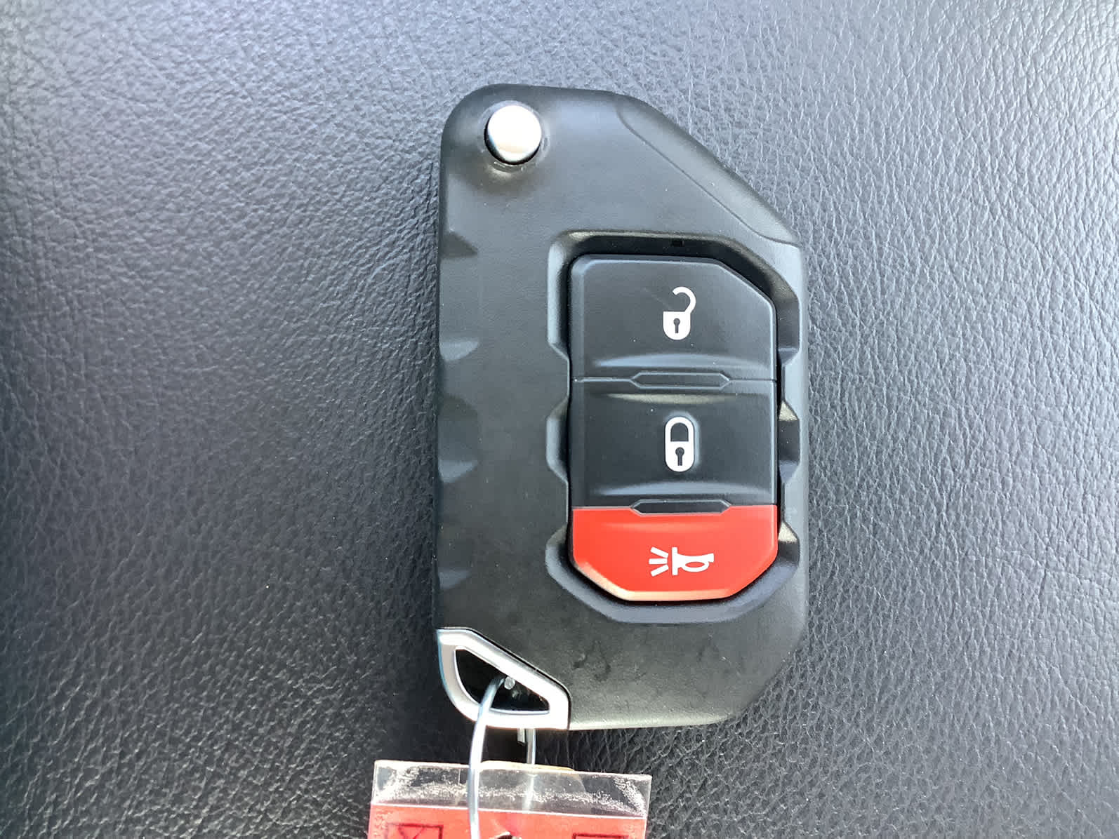 New Car 2025 Jeep Wrangler  Sport For Sale Under $40,000 In Waco, Texas