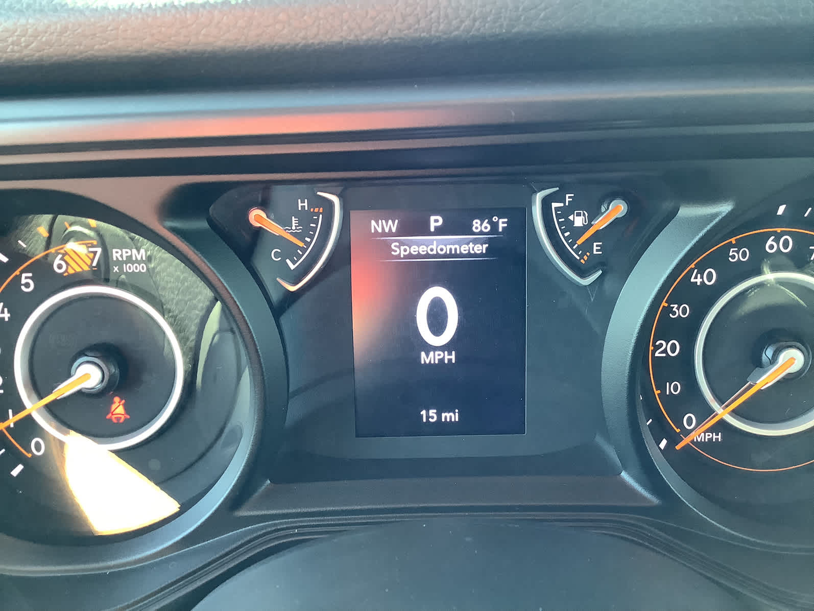 New Car 2025 Jeep Wrangler  Sport For Sale Under $40,000 In Waco, Texas