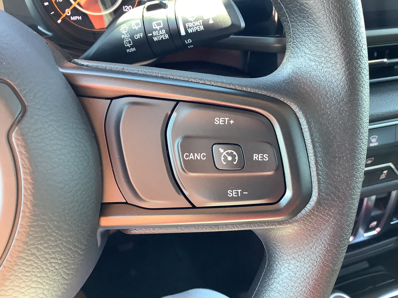 New Car 2025 Jeep Wrangler  Sport For Sale Under $40,000 In Waco, Texas