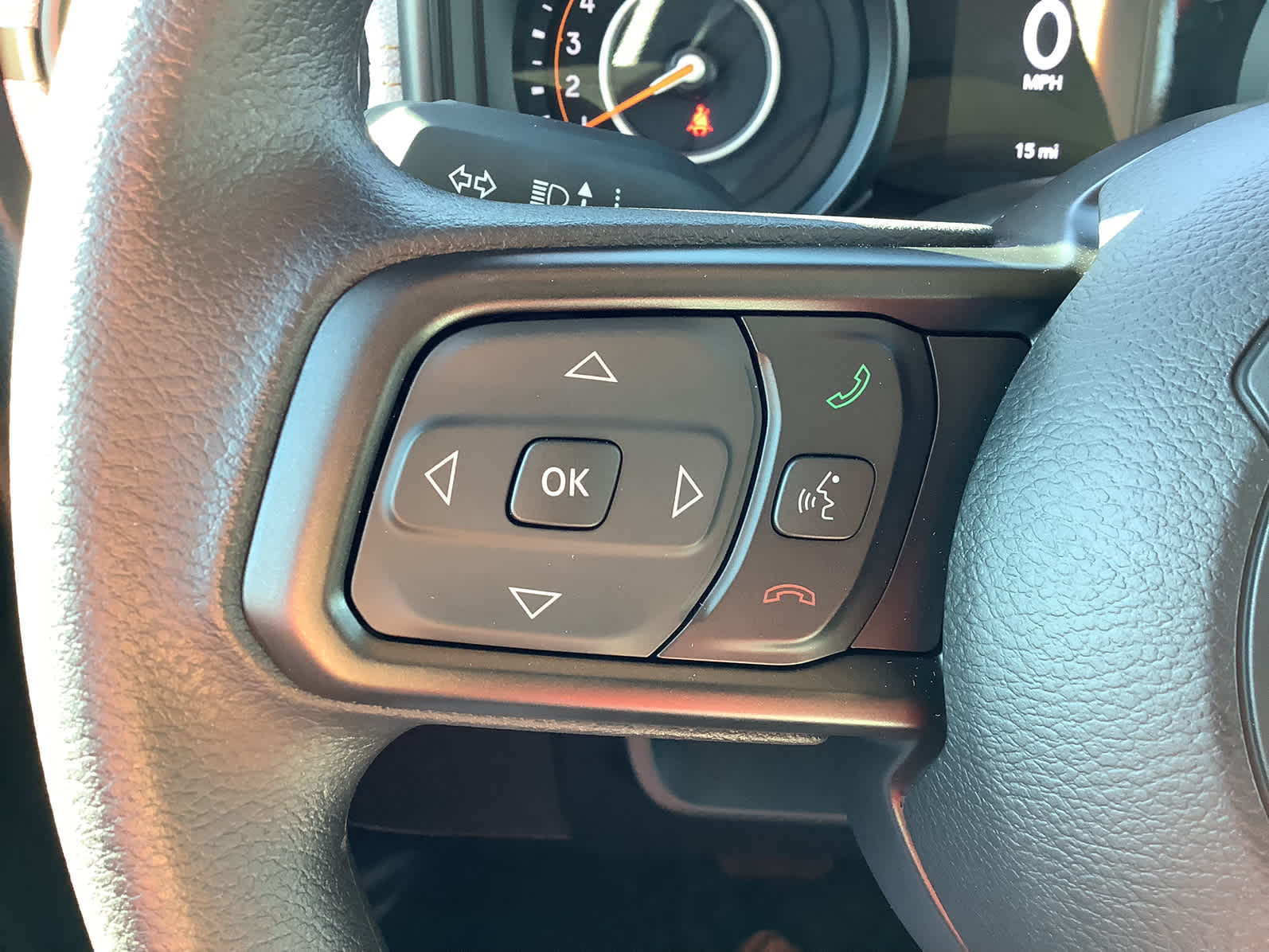 New Car 2025 Jeep Wrangler  Sport For Sale Under $40,000 In Waco, Texas