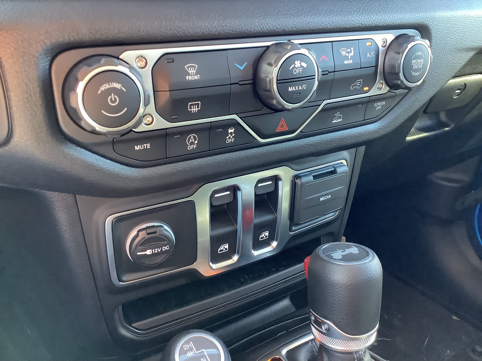 New Car 2025 Jeep Wrangler  Sport For Sale Under $40,000 In Waco, Texas