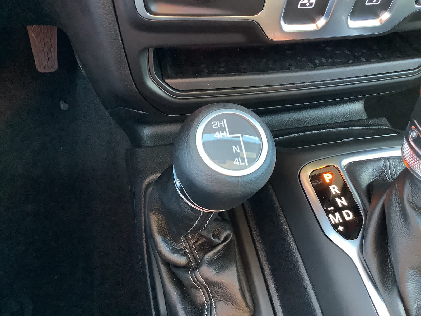 New Car 2025 Jeep Wrangler  Sport For Sale Under $40,000 In Waco, Texas