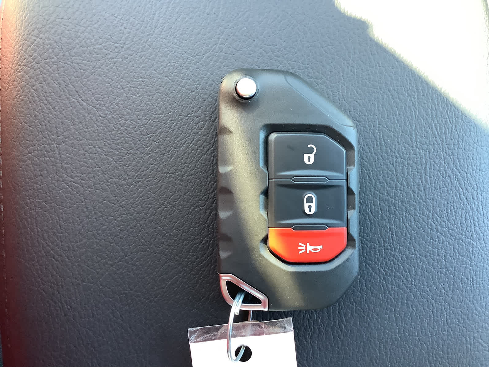 New Car 2025 Jeep Wrangler  Sport For Sale Under $40,000 In Waco, Texas
