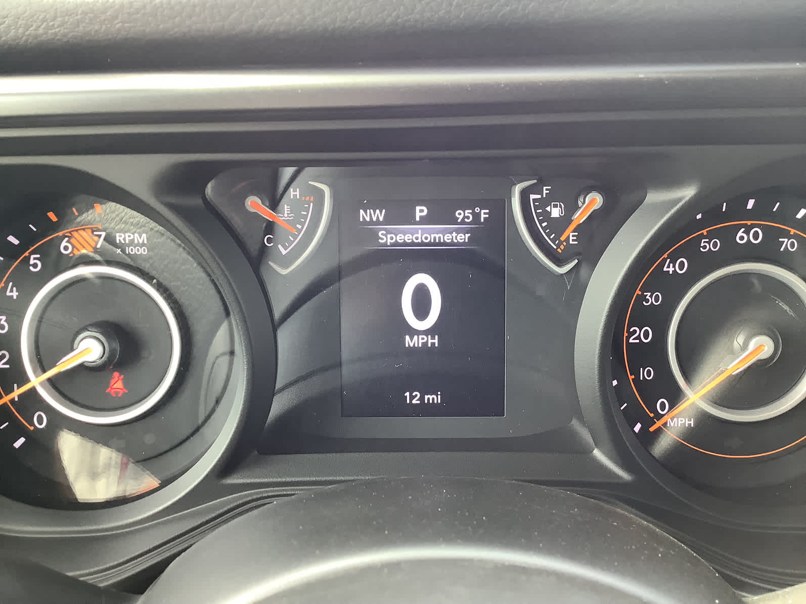 New Car 2025 Jeep Wrangler  Sport For Sale Under $40,000 In Waco, Texas