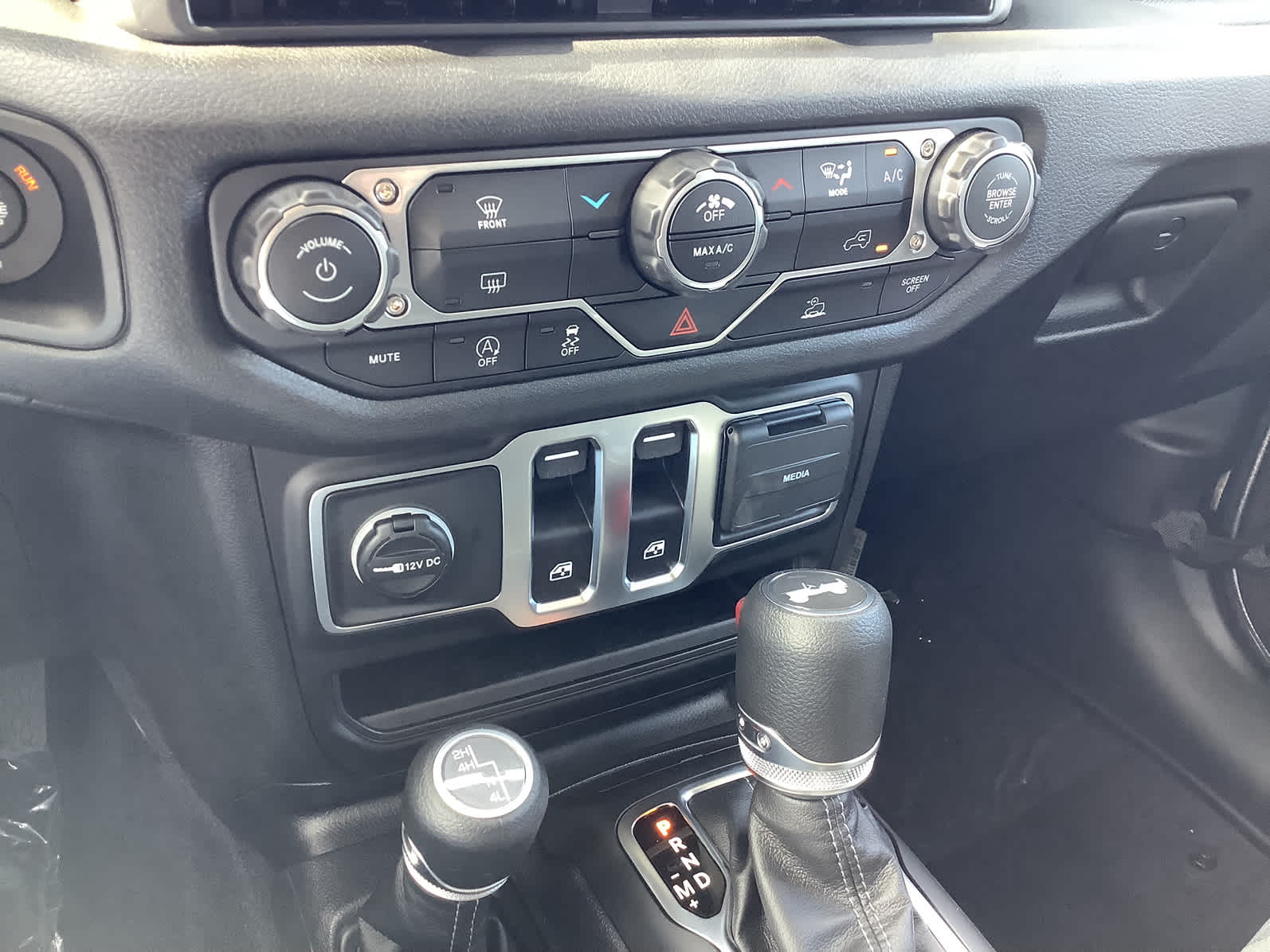 New Car 2025 Jeep Wrangler  Sport For Sale Under $40,000 In Waco, Texas