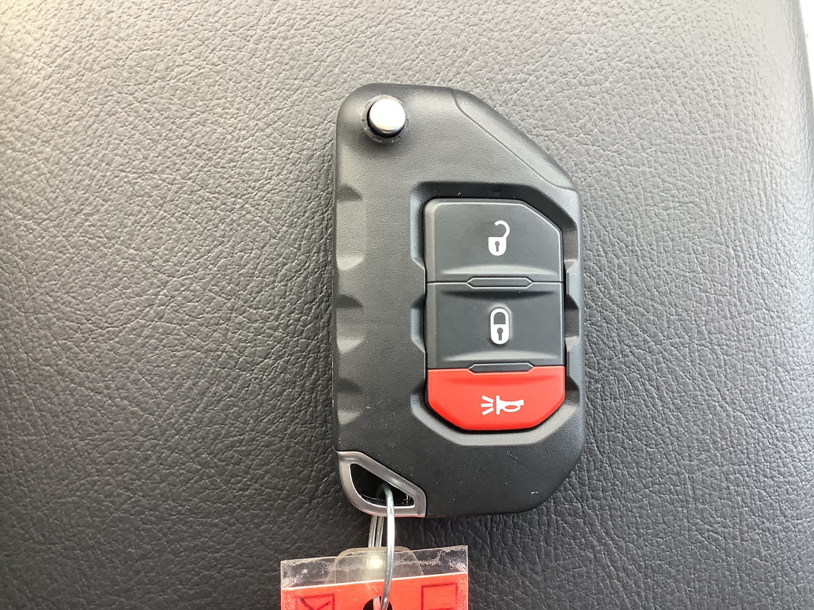 New Car 2025 Jeep Wrangler  Sport For Sale Under $40,000 In Waco, Texas
