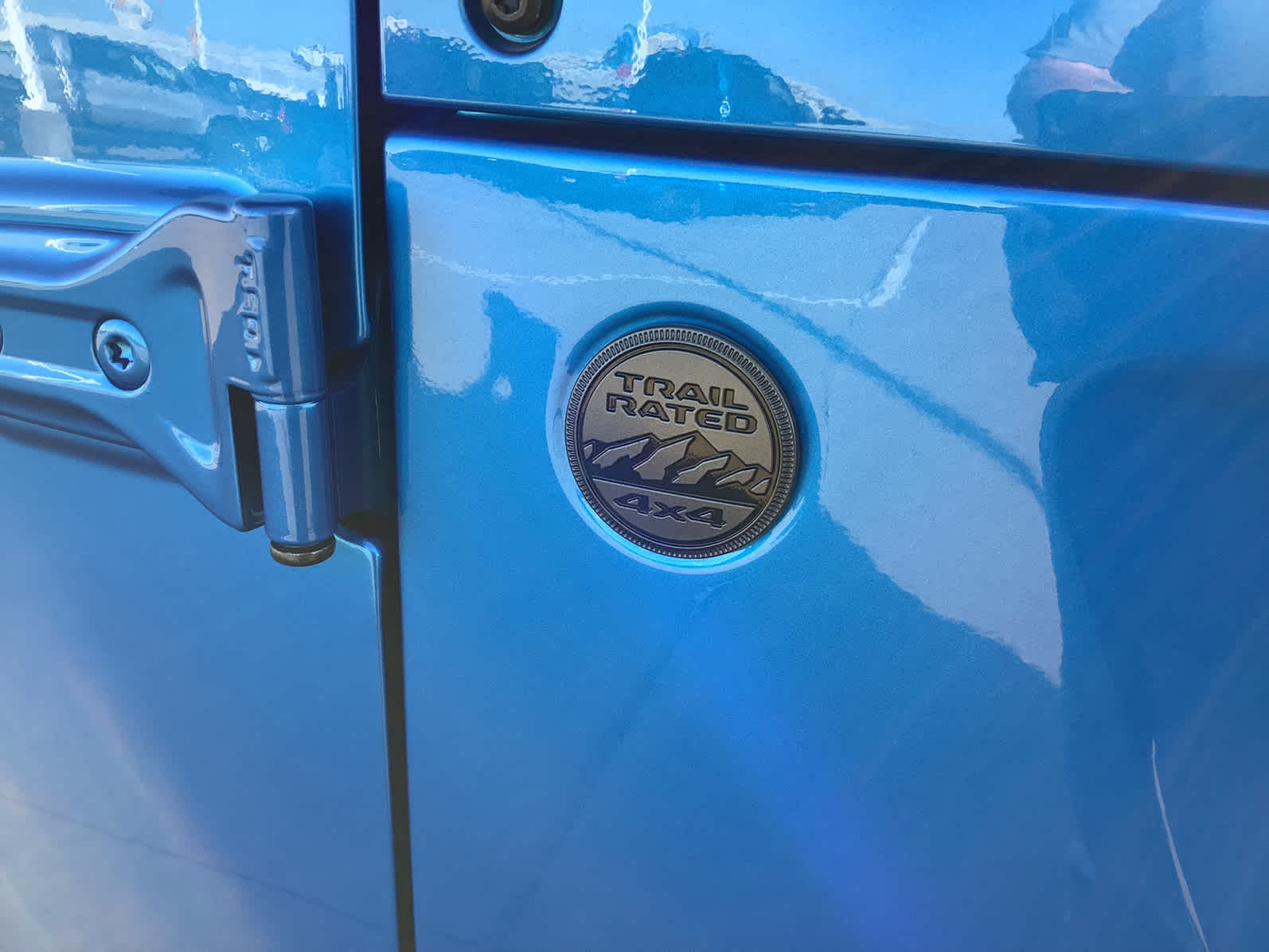 New Car 2025 Jeep Wrangler  Sport S For Sale Under $50,000 In Waco, Texas