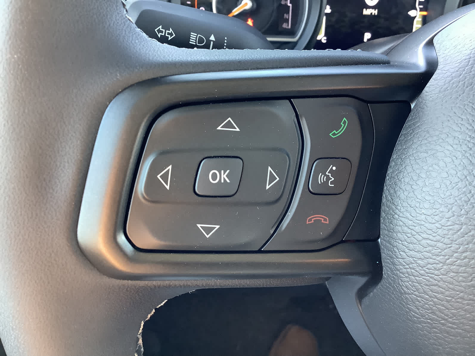 New Car 2025 Jeep Wrangler  Sport S For Sale Under $50,000 In Waco, Texas