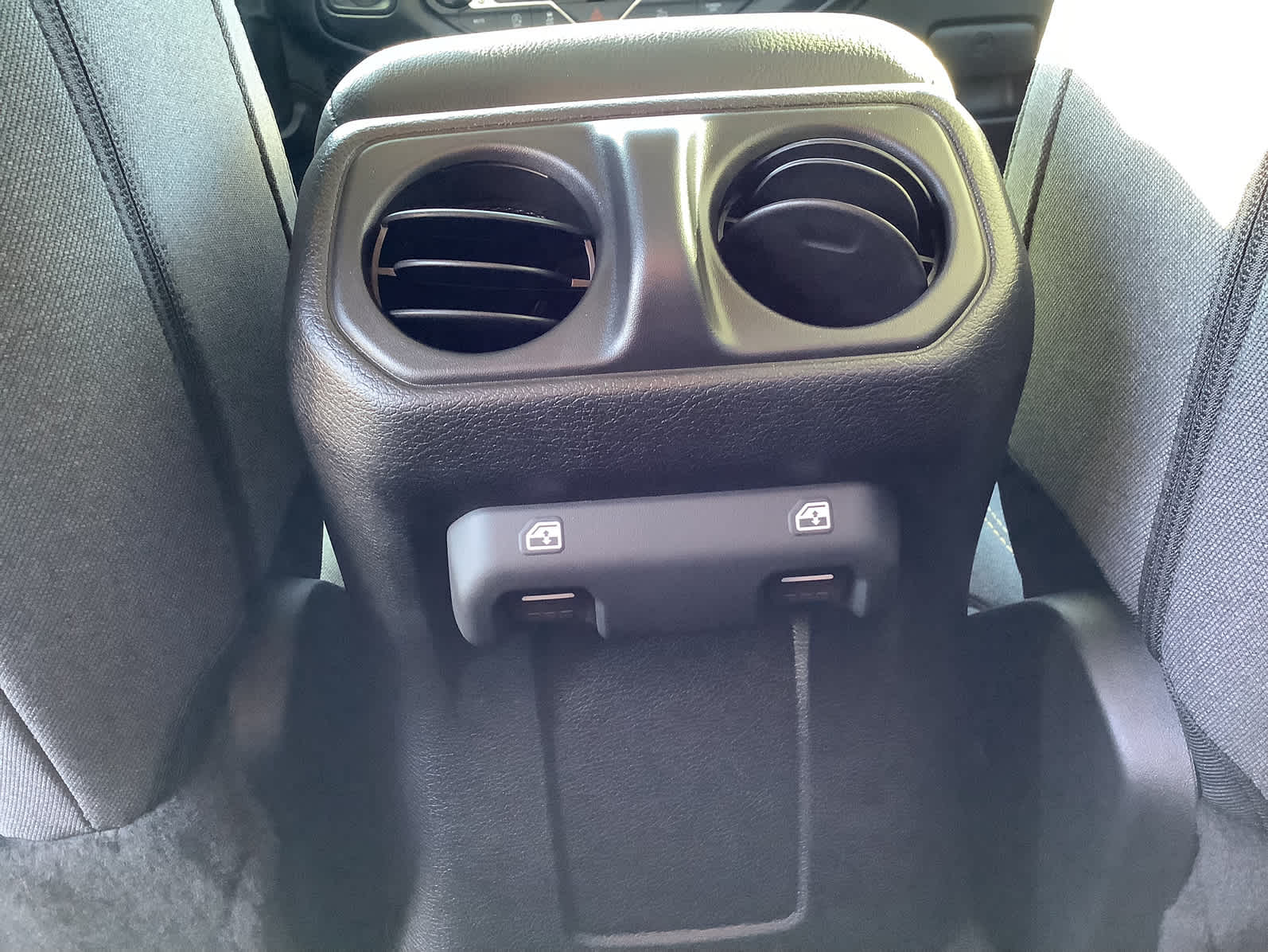 New Car 2025 Jeep Wrangler  Sport S For Sale Under $50,000 In Waco, Texas
