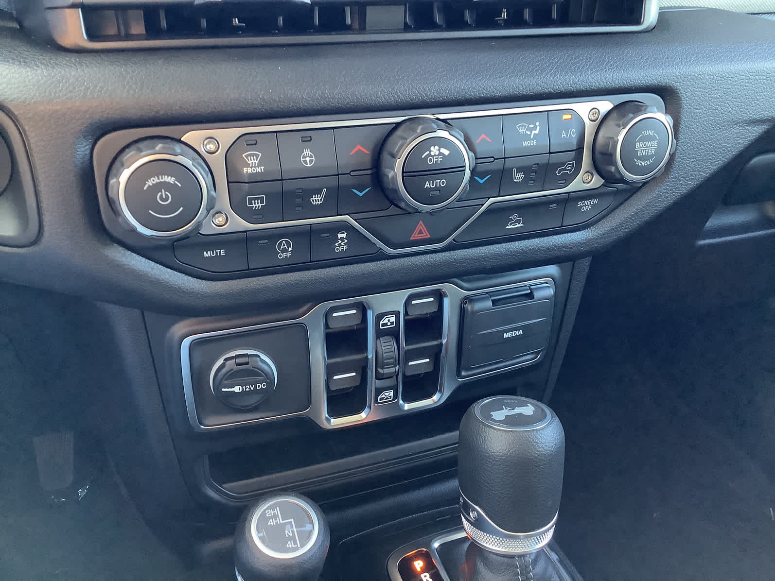 New Car 2025 Jeep Wrangler  Sport S For Sale Under $50,000 In Waco, Texas