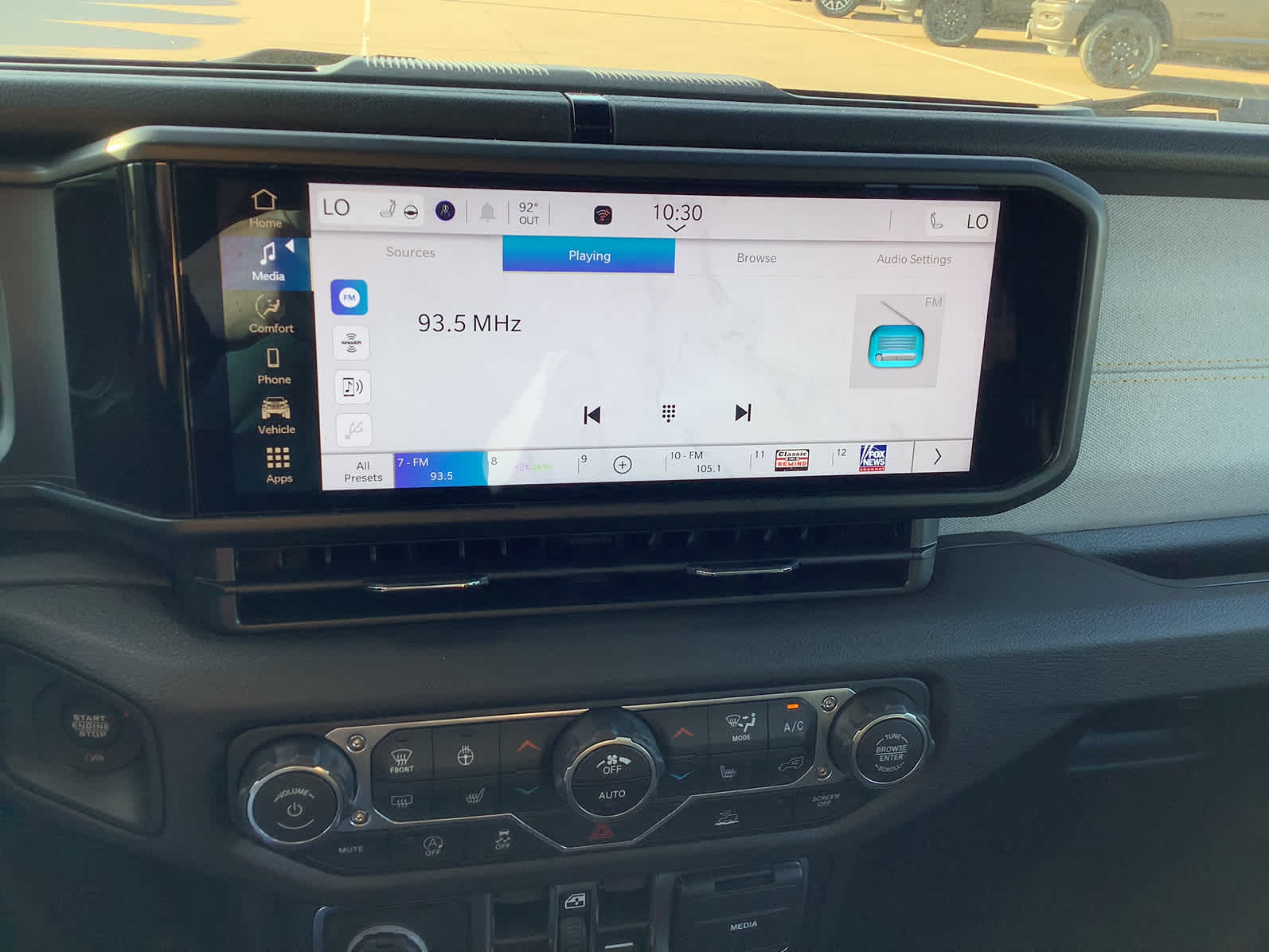New Car 2025 Jeep Wrangler  Sport S For Sale Under $50,000 In Waco, Texas