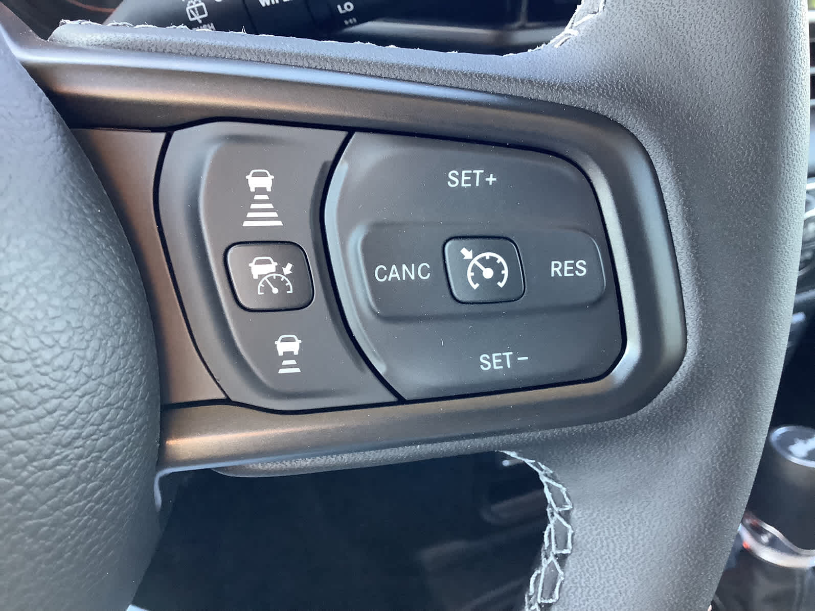 New Car 2025 Jeep Wrangler  Sport S For Sale Under $50,000 In Waco, Texas