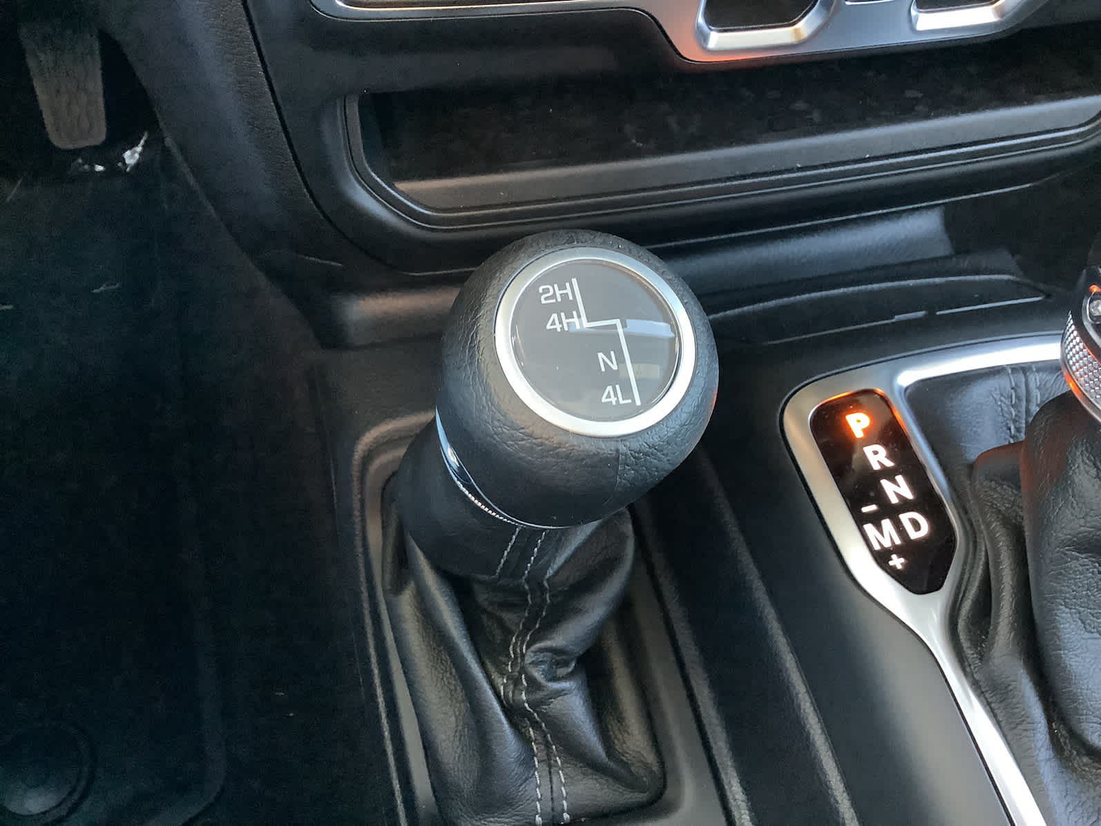 New Car 2025 Jeep Wrangler  Sport S For Sale Under $50,000 In Waco, Texas